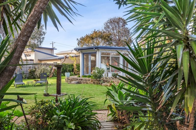 42 Zeally Bay Road Torquay VIC, Torquay - Image 1
