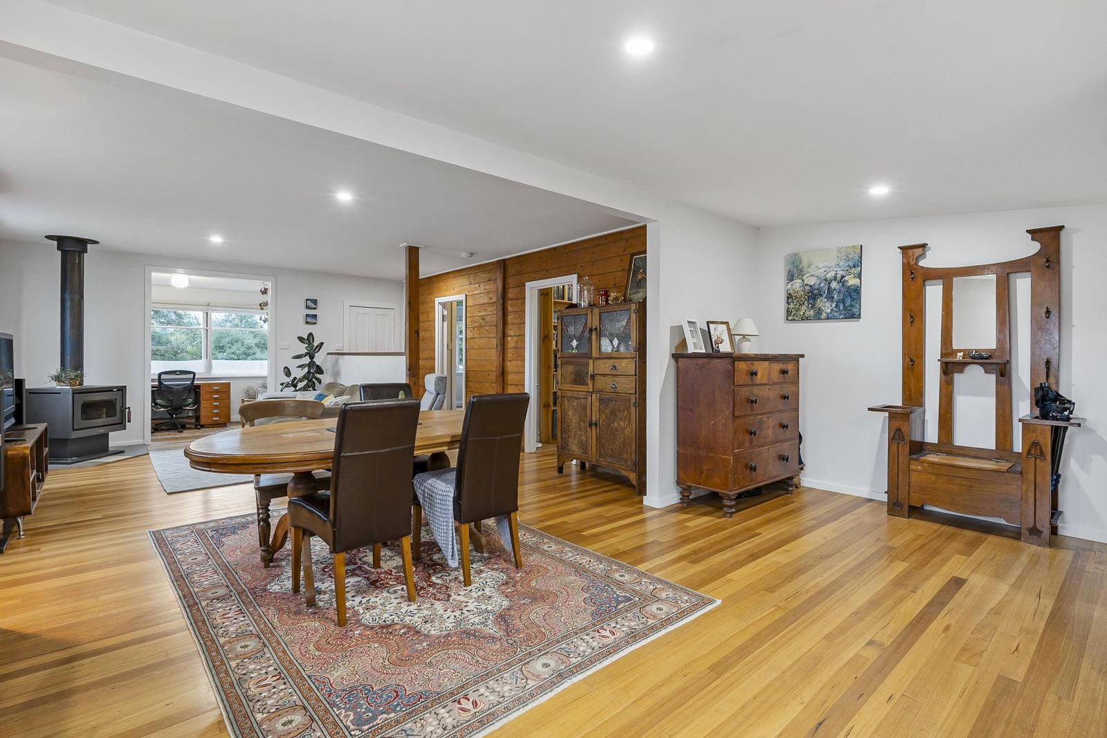 42 Lymington Road, Cygnet, Cygnet - Thumbnail 5