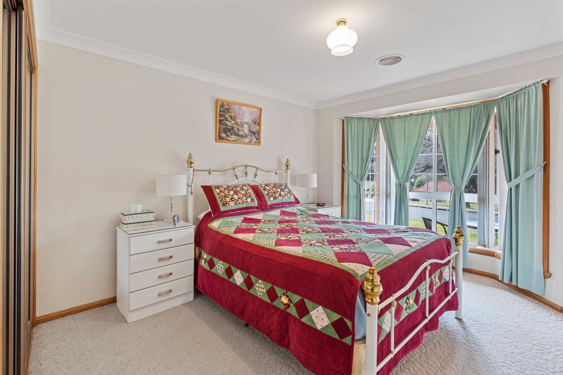23 Nicole Drive Orange NSW, Orange - Thumbnail 7