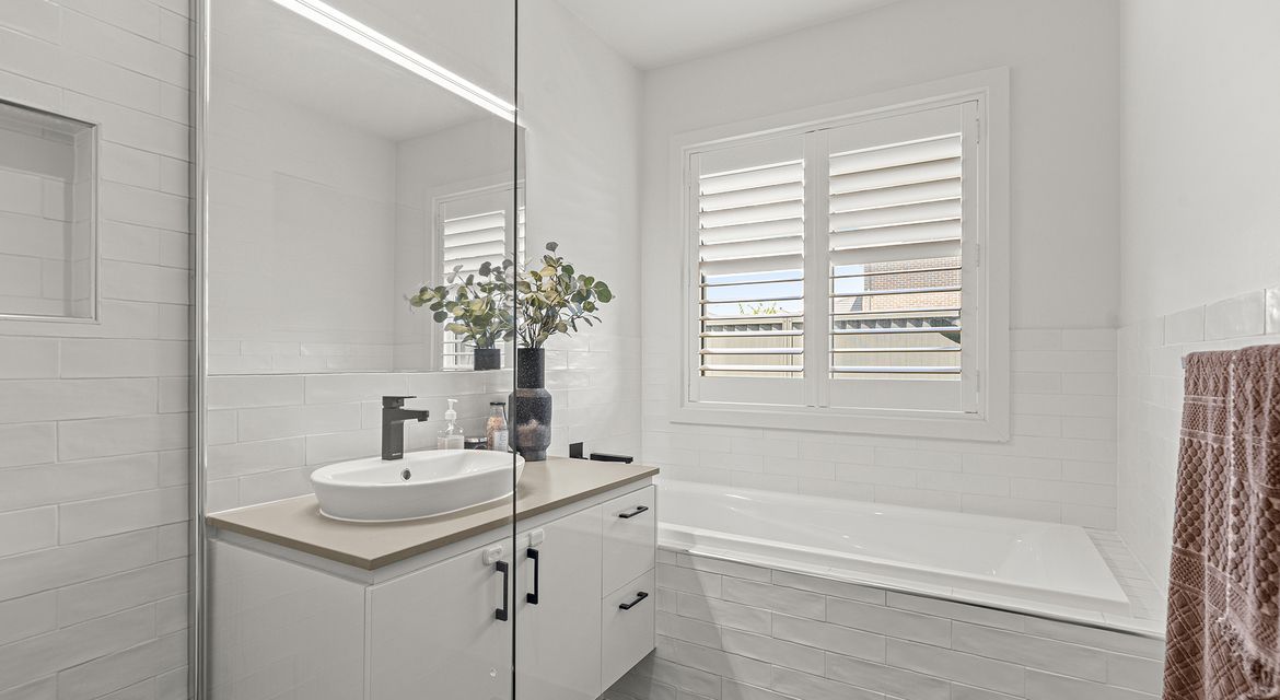 Marsden Park 18 Sylan Street