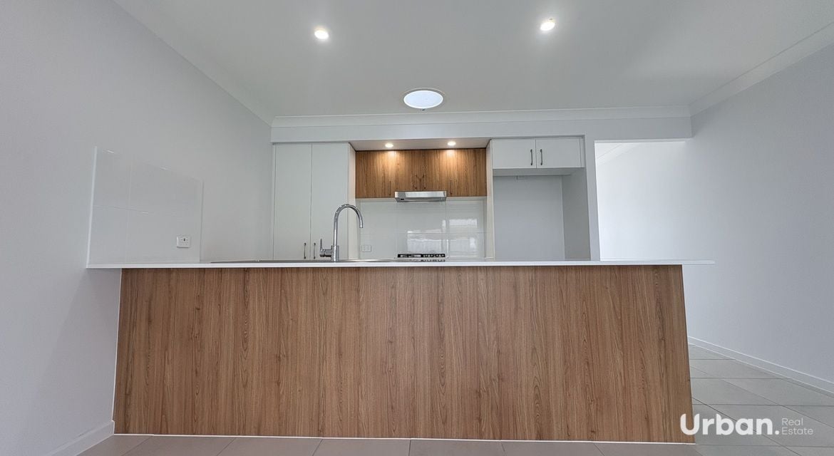 Lochinvar 1 Heaghney Road