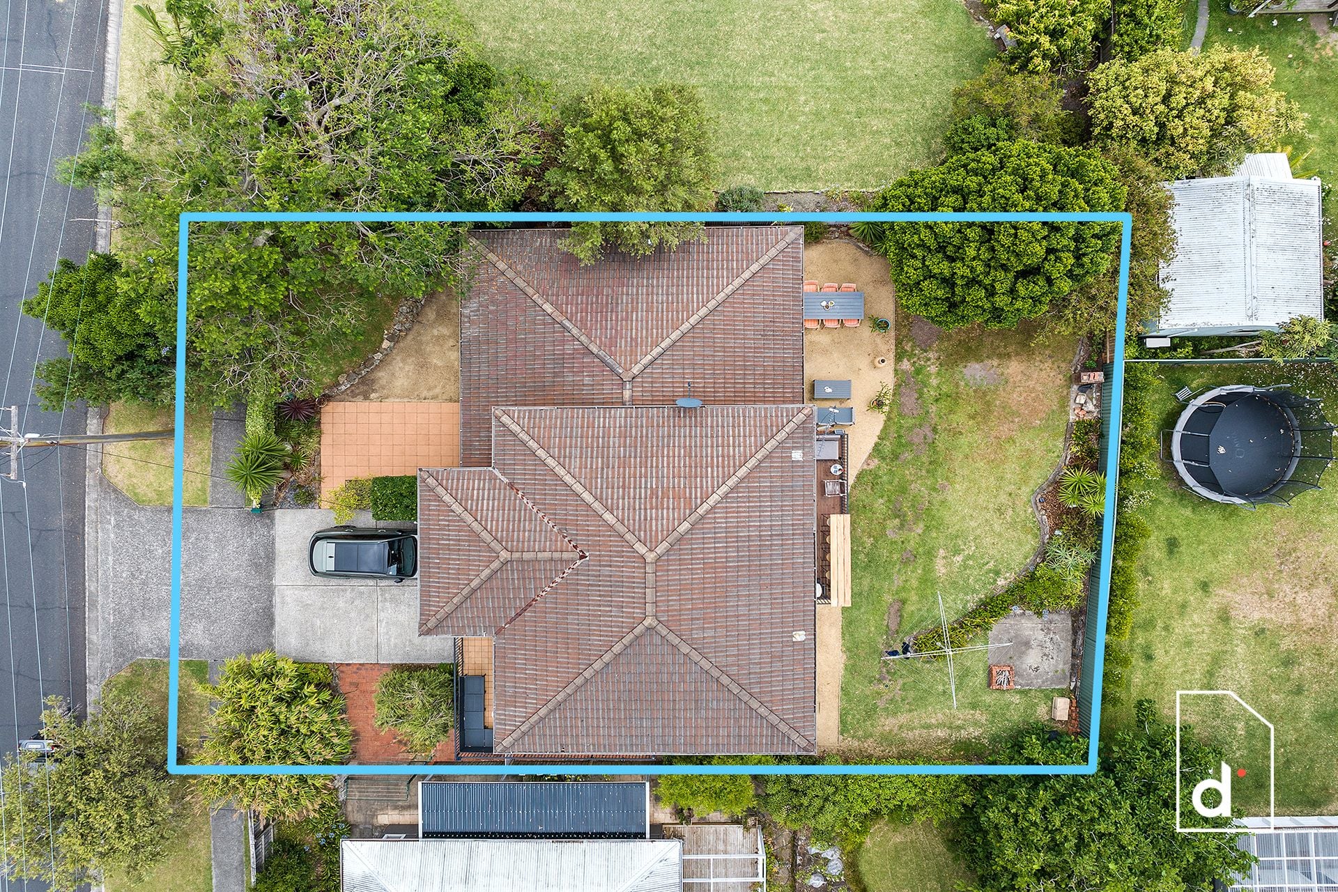 79 Phillip Street, Thirroul NSW