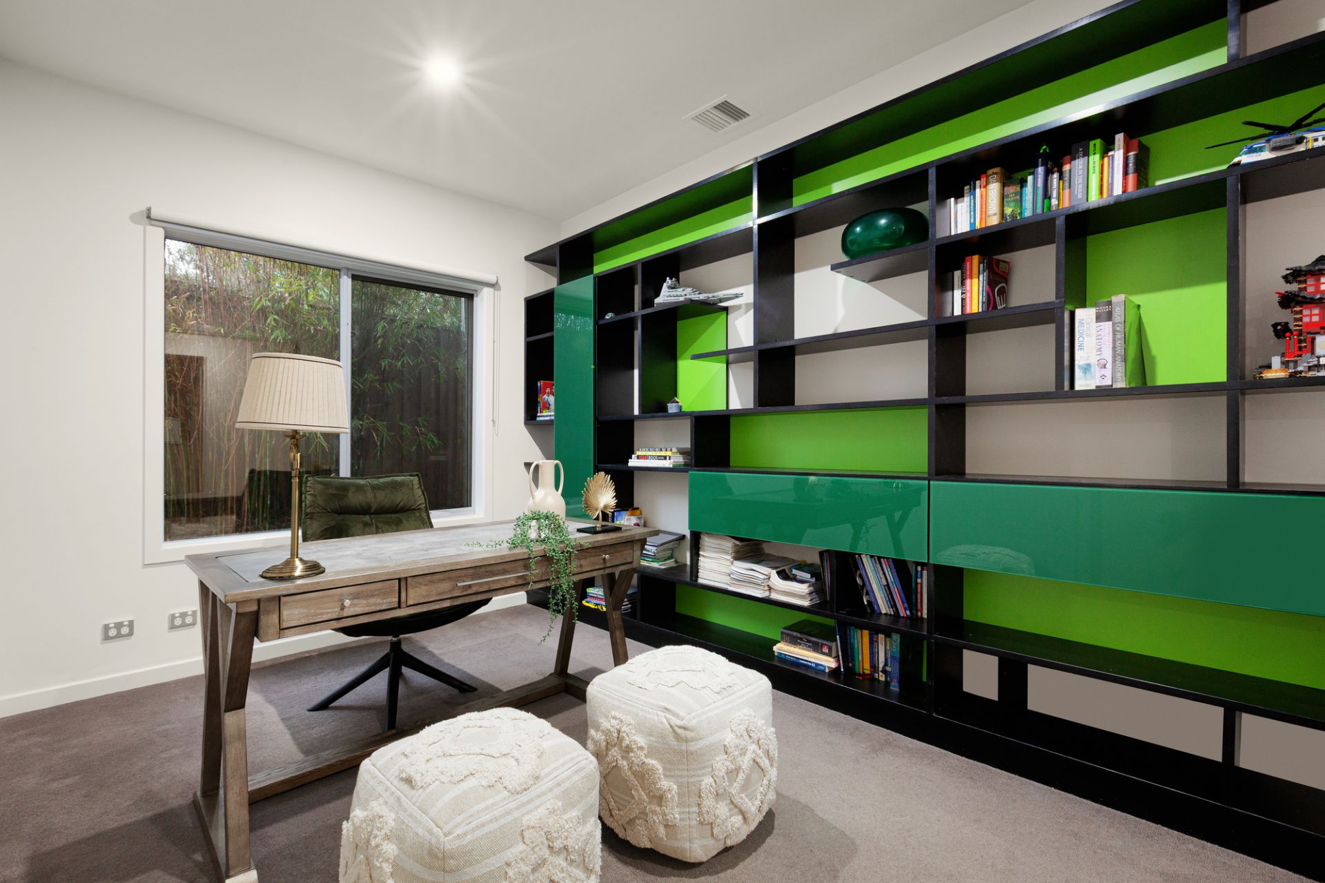 48 Haig Street, Burwood, Burwood - Thumbnail 6