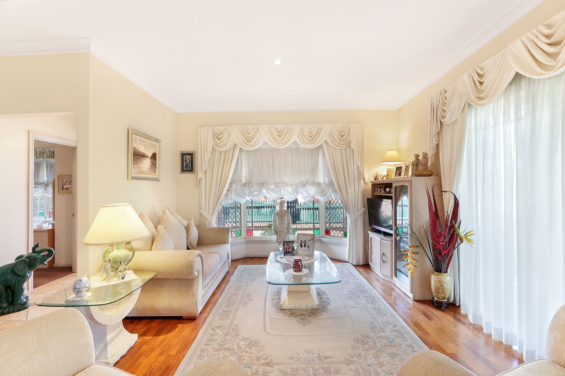 47 Percival Road, CARINGBAH SOUTH, Caringbah South - Thumbnail 2