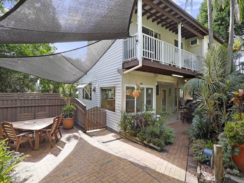 47 Carvers Road OYSTER BAY 2225
