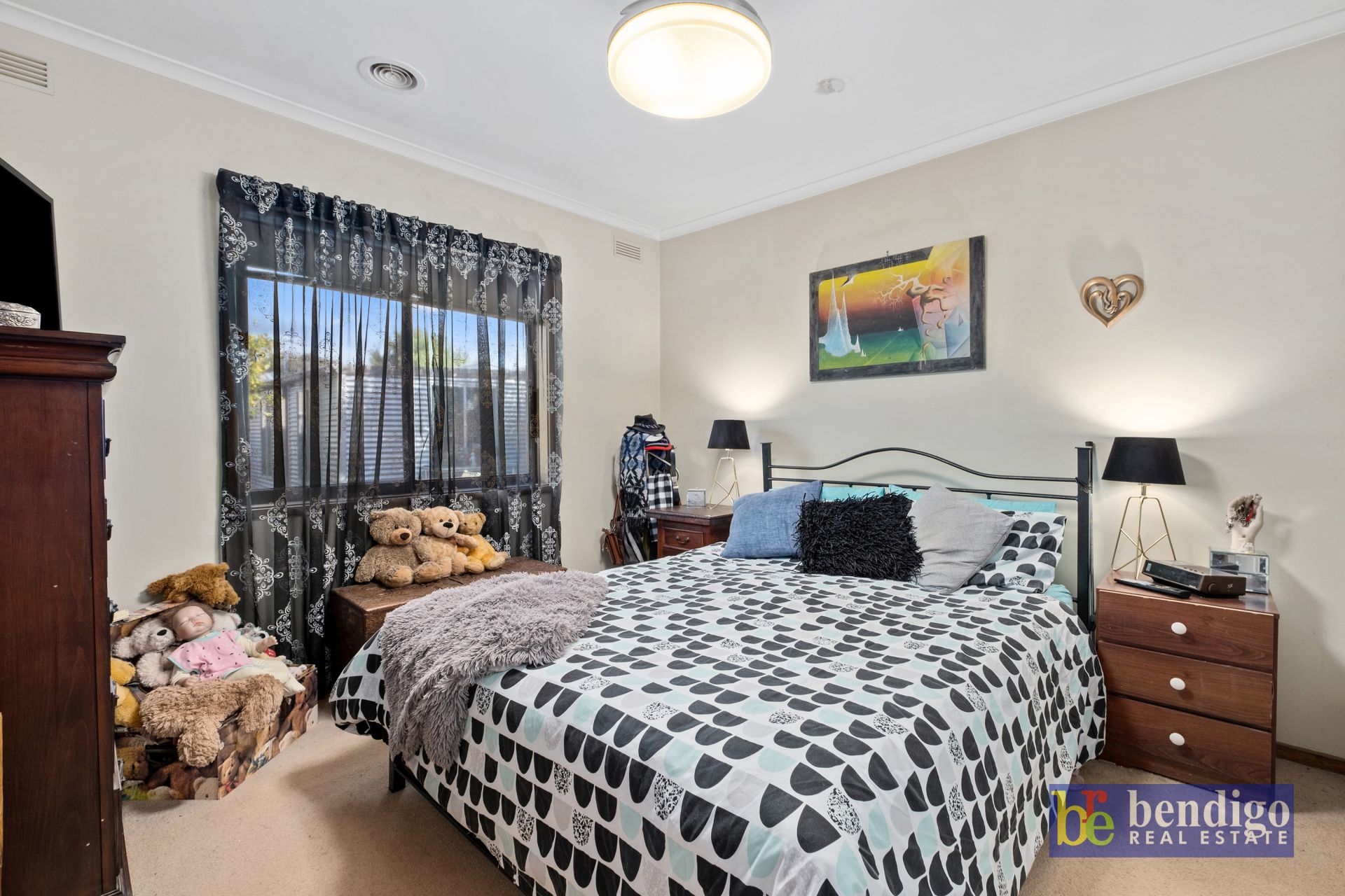 47 Cunneen Street Long Gully VIC, Gully - Thumbnail 6