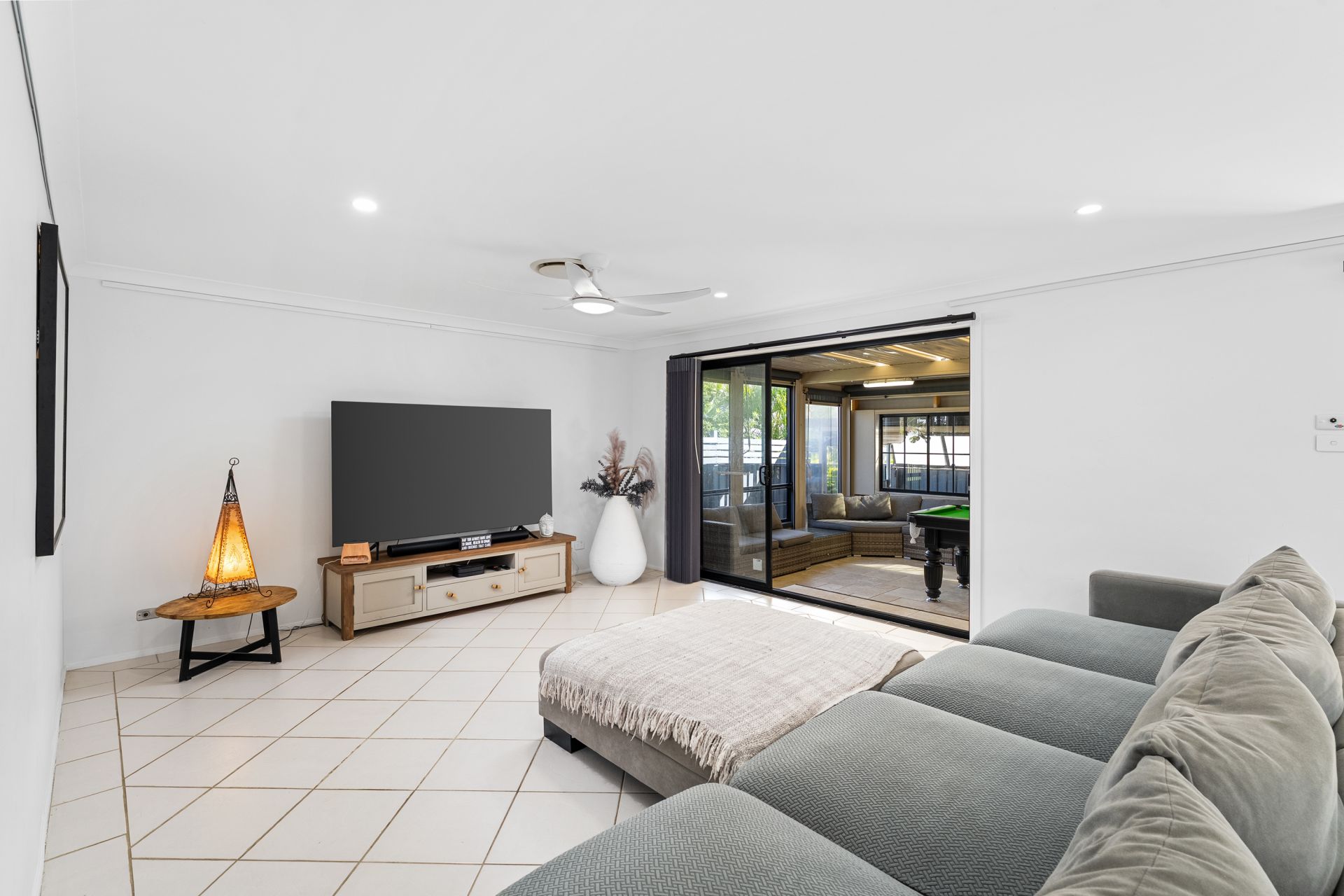 43 Lakin Street, Bateau Bay, Bateau Bay - Thumbnail 5