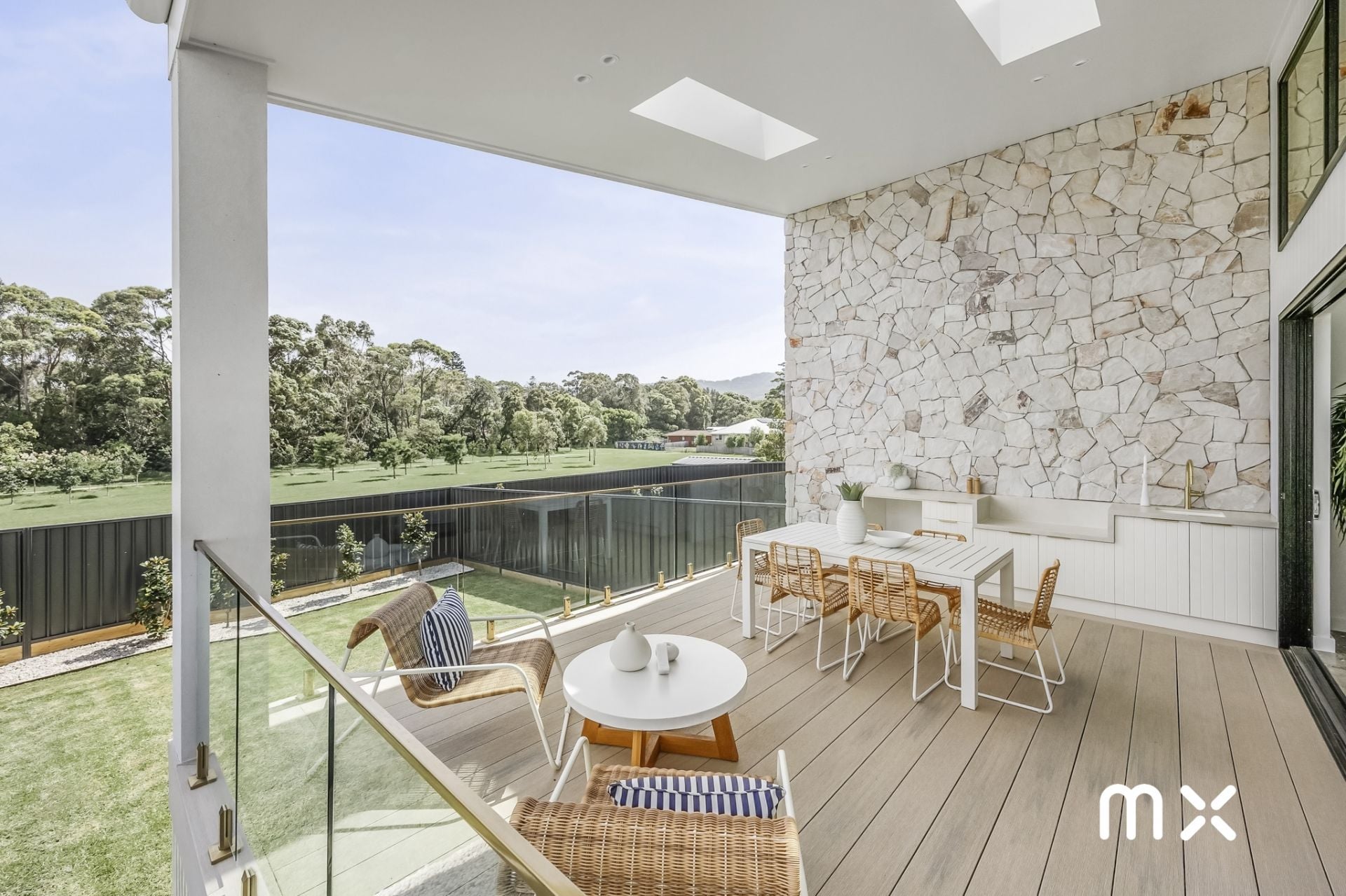 9A Westmacott Parade, Bulli - Thumbnail 7