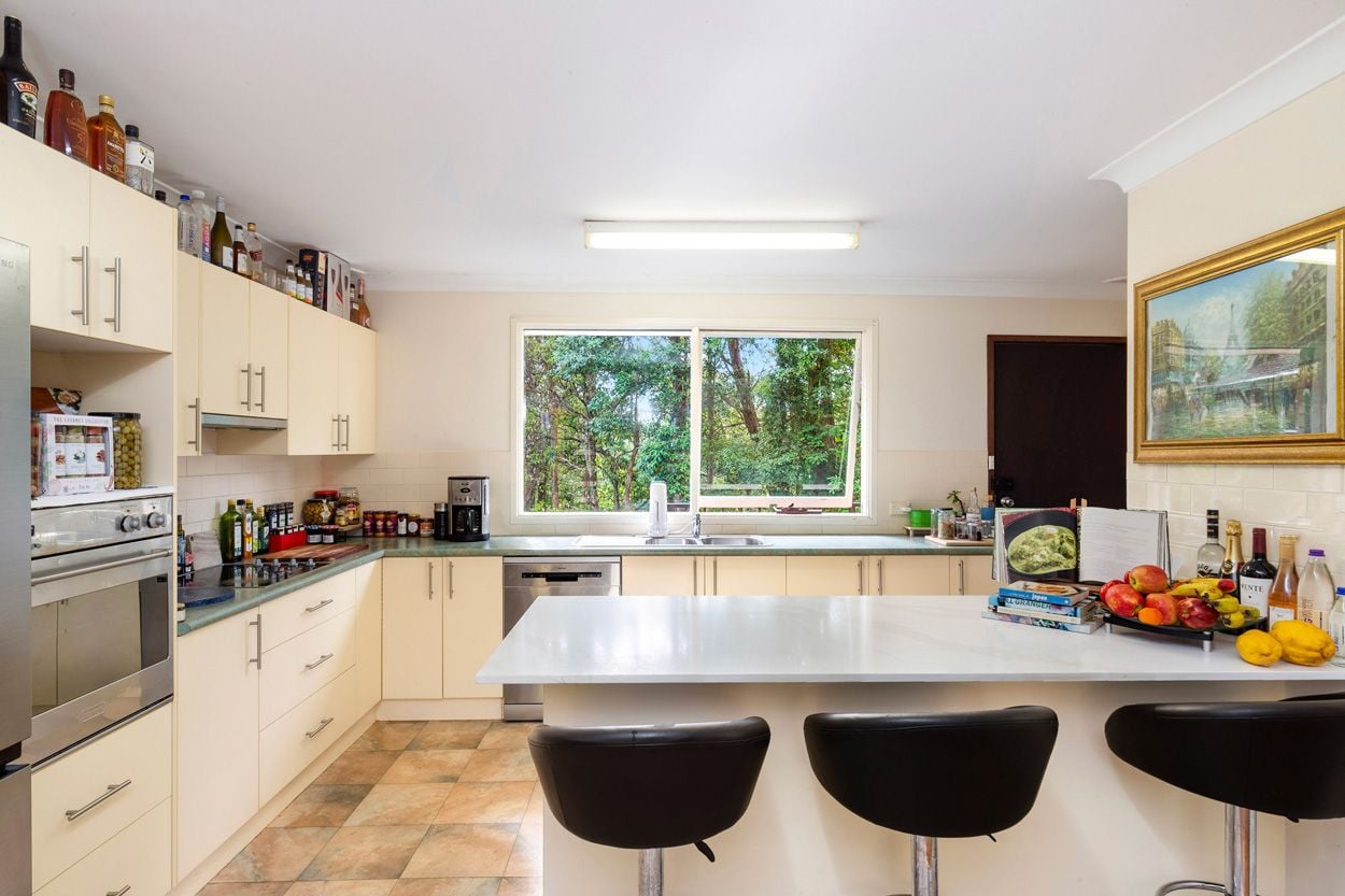 75 Mount Pleasant Avenue, Wahroonga, Wahroonga - Thumbnail 3