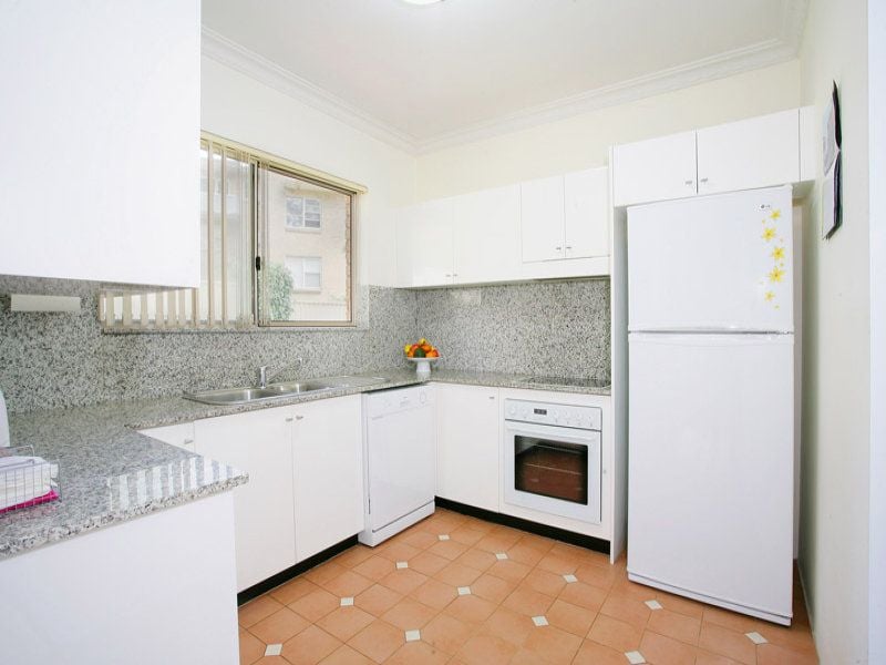 11/3-7 Nerang Road, CRONULLA, Cronulla - Thumbnail 2