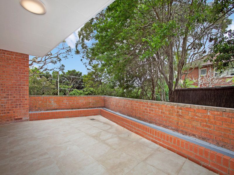 4/55 Kangaroo Street, Manly, Manly - Thumbnail 4