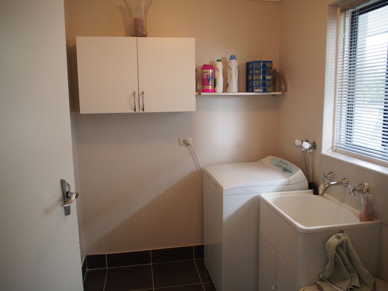 9 Thursley Way, Morley