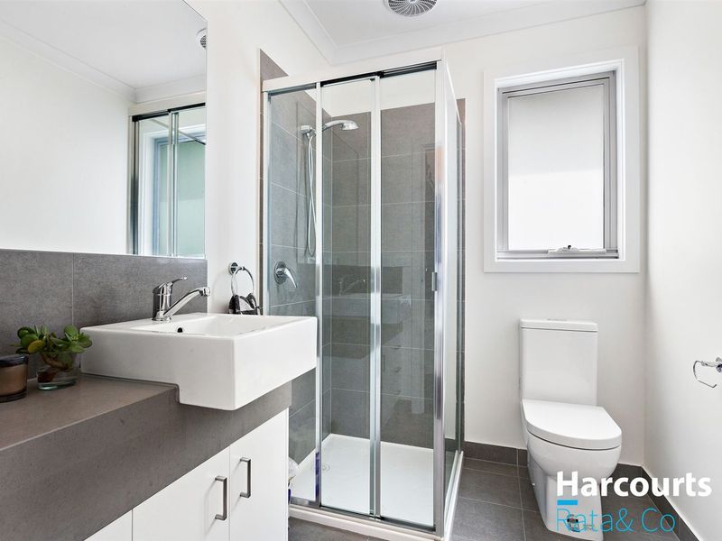 1/19 Howell Street, Lalor