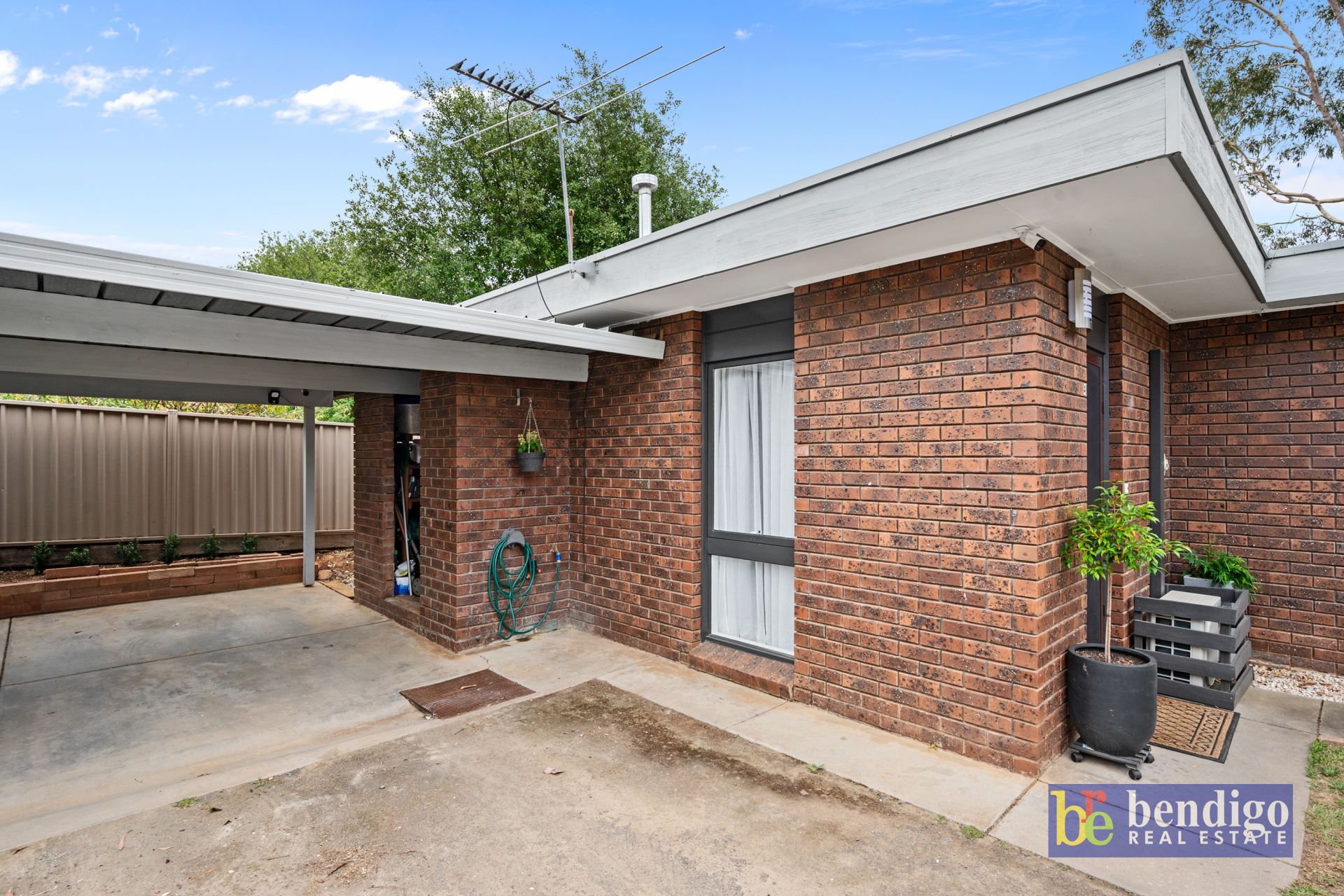 4/26 Woodbury Street Strathdale VIC, Strathdale - Thumbnail 2
