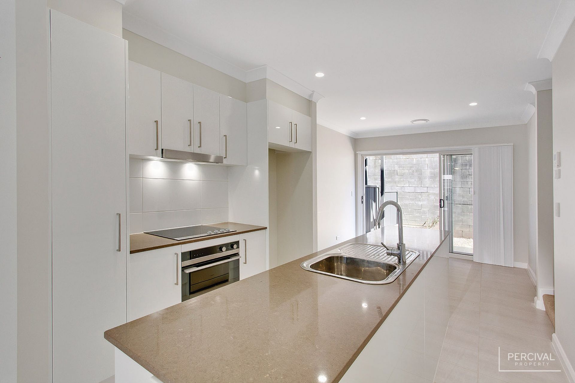 41/6 Cathie Road Port Macquarie NSW, Port Macquarie - Thumbnail 2