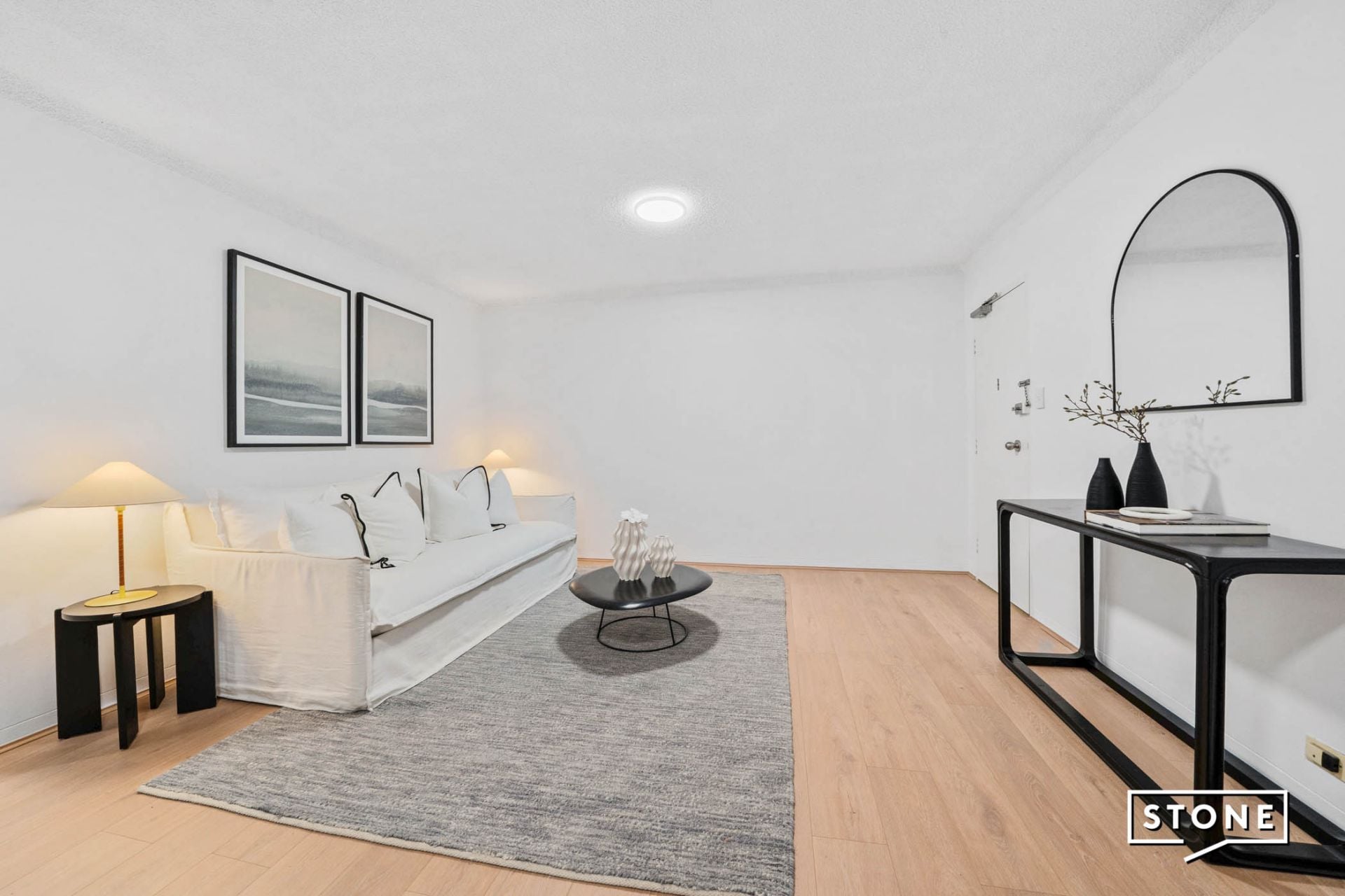 6/9-13 Castle Street, North Parramatta, North Parramatta - Thumbnail 5