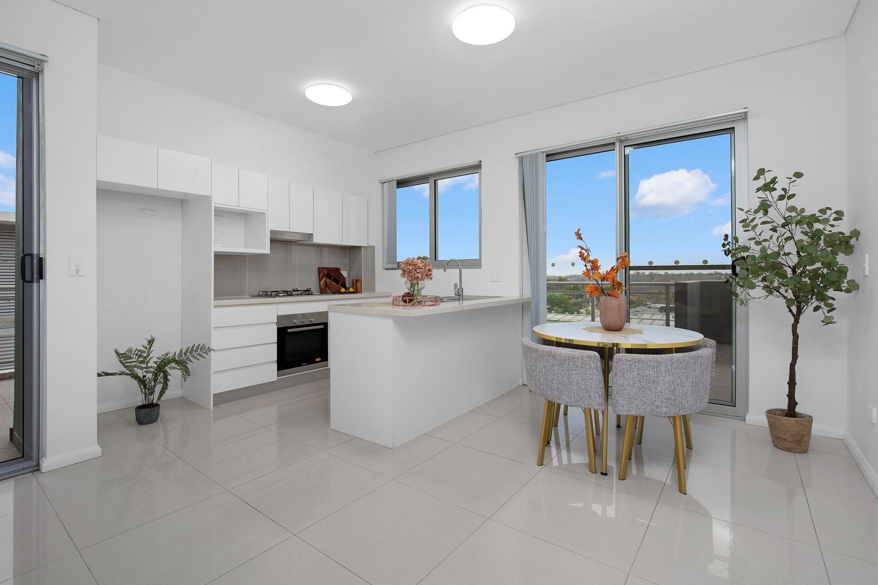 32/127-129 Jersey Street North, Asquith, Asquith - Thumbnail 5