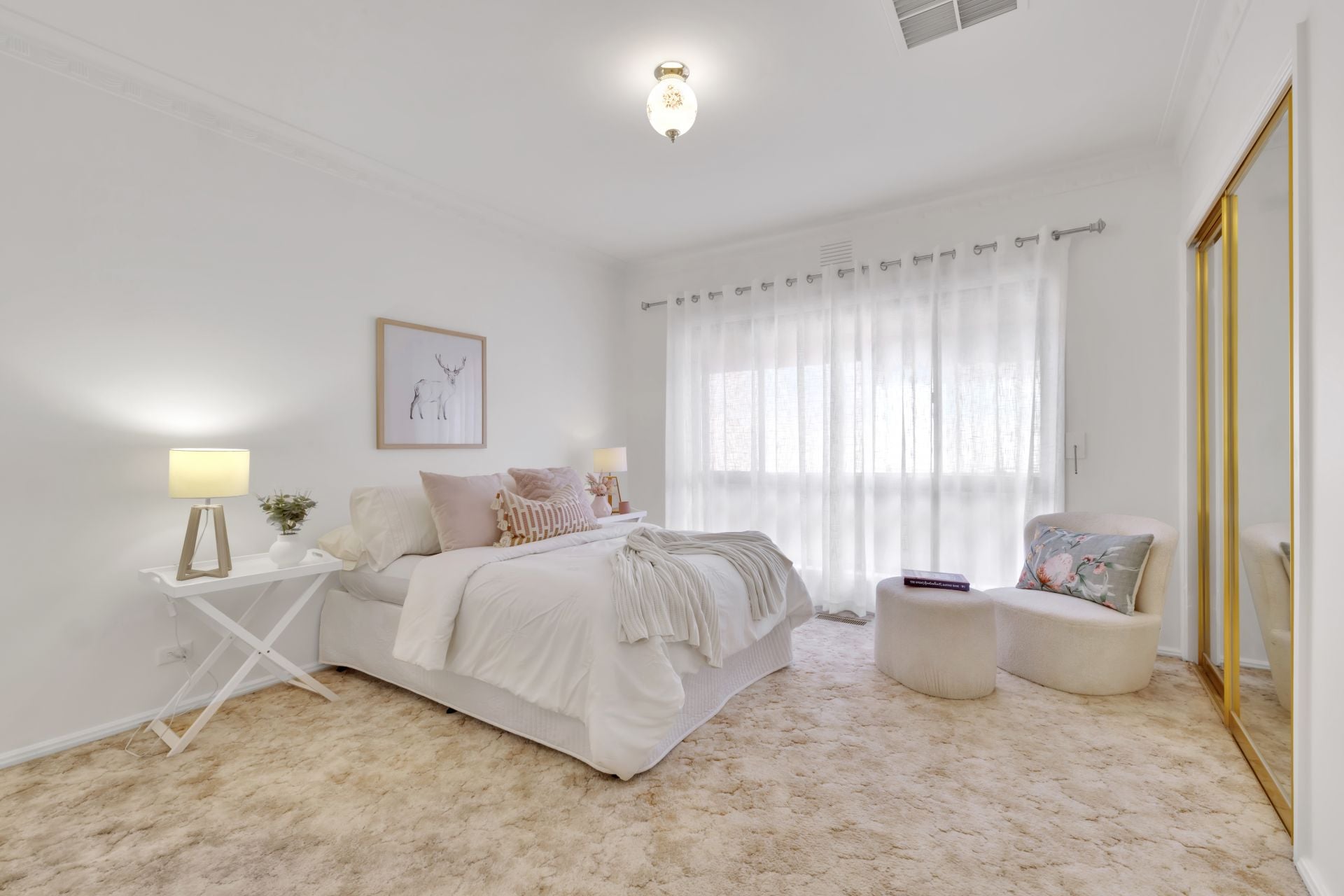 Charming Family Home With Versatile Living