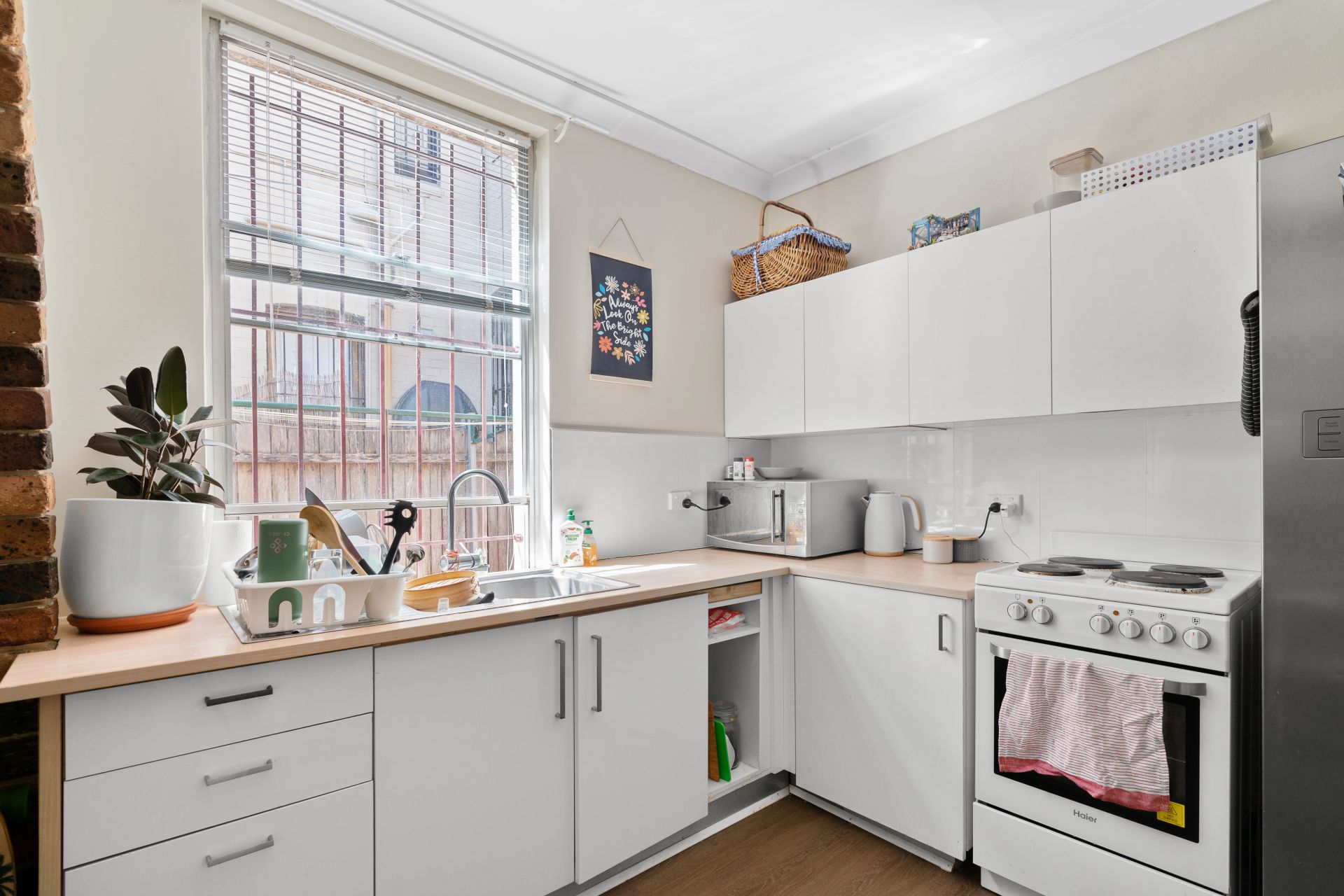 709 South Dowling Street Redfern NSW, Redfern - Thumbnail 3