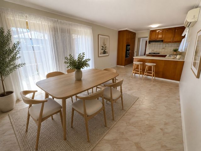 Walk to Keilor Road | Spacious Family-Sized Living