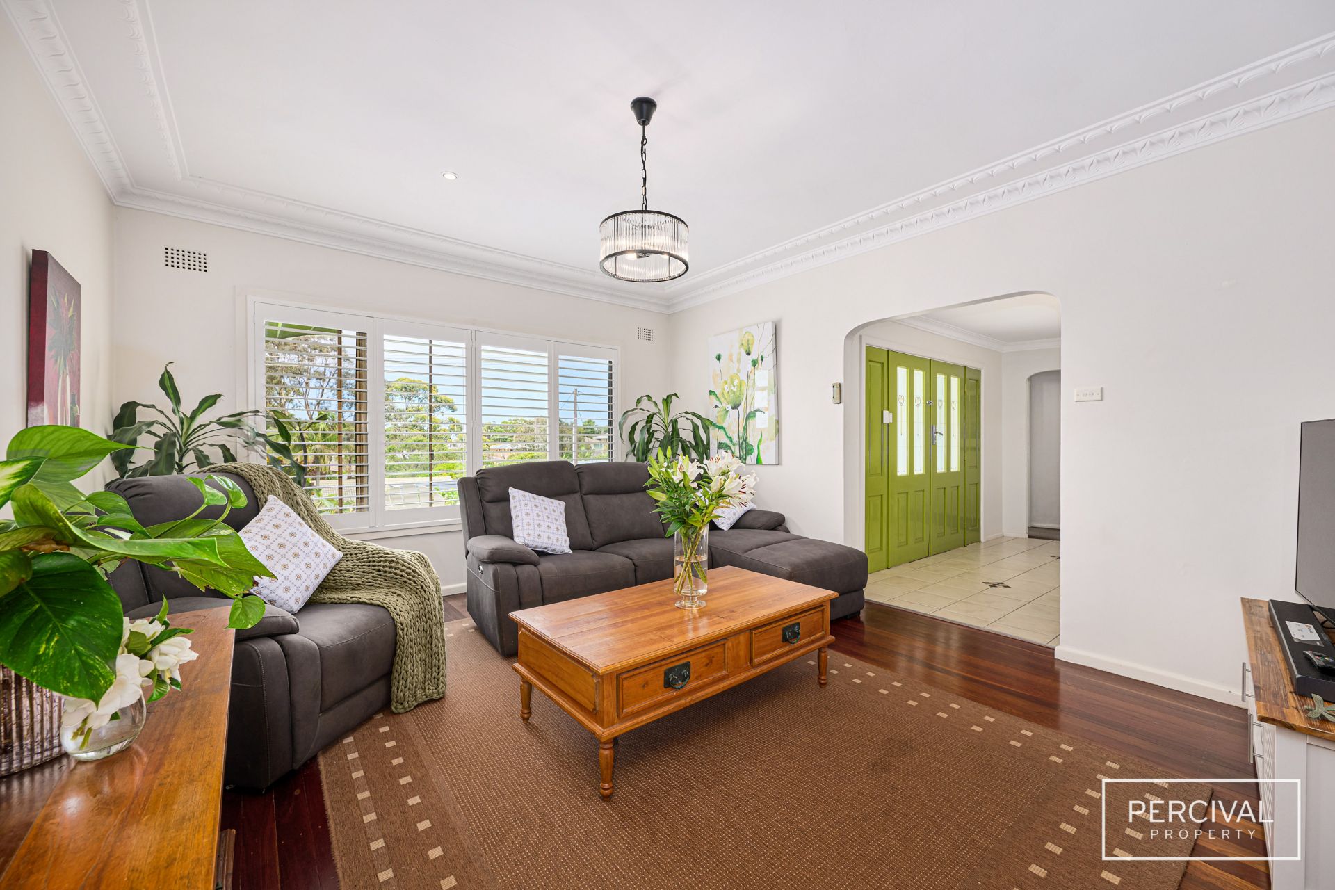 5 Grandview Parade Port Macquarie NSW,  - Thumbnail 6