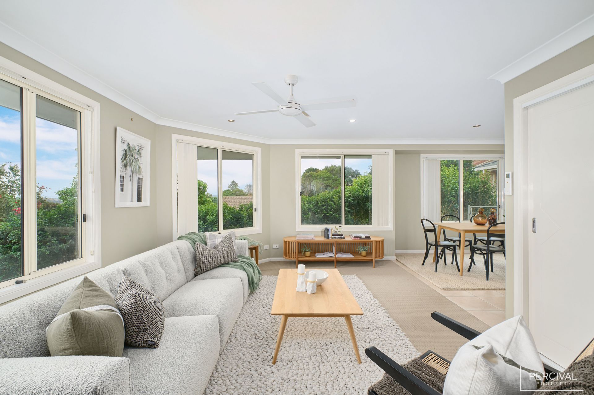 3/23 Everard Street Port Macquarie NSW, Port Macquarie - Thumbnail 2