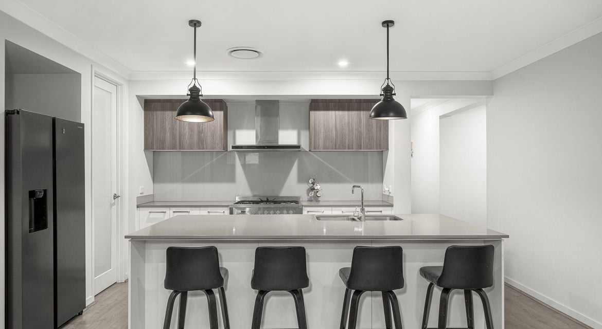 Marsden Park 53 Bolwarra Drive