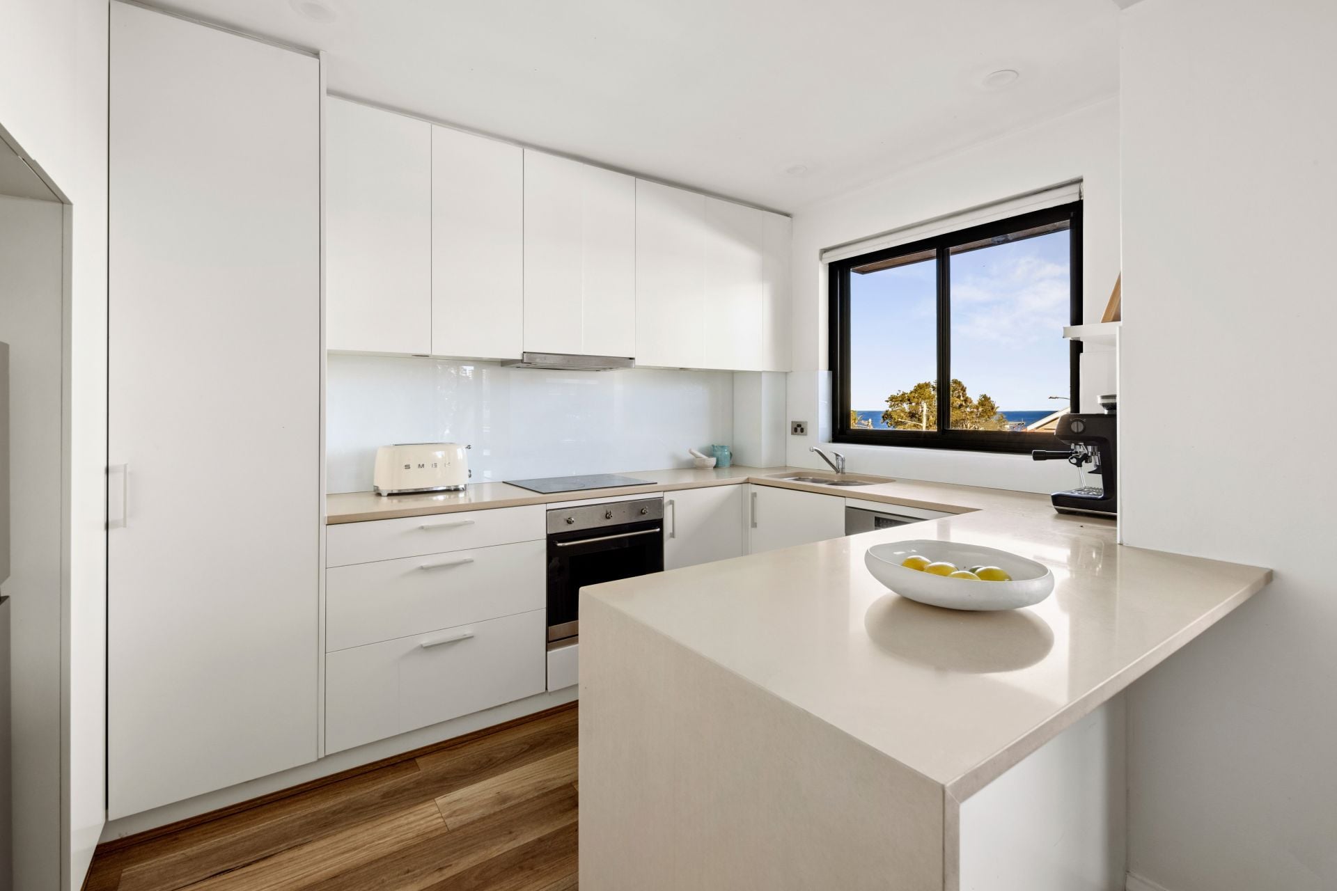 3/10-12 Fletcher Street, Bondi, Bondi - Thumbnail 8