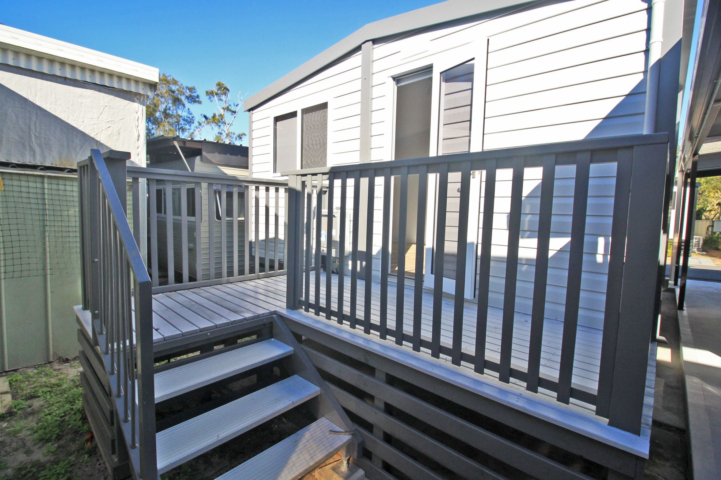 42/2 Arnott Street, LAURIETON NSW 2443