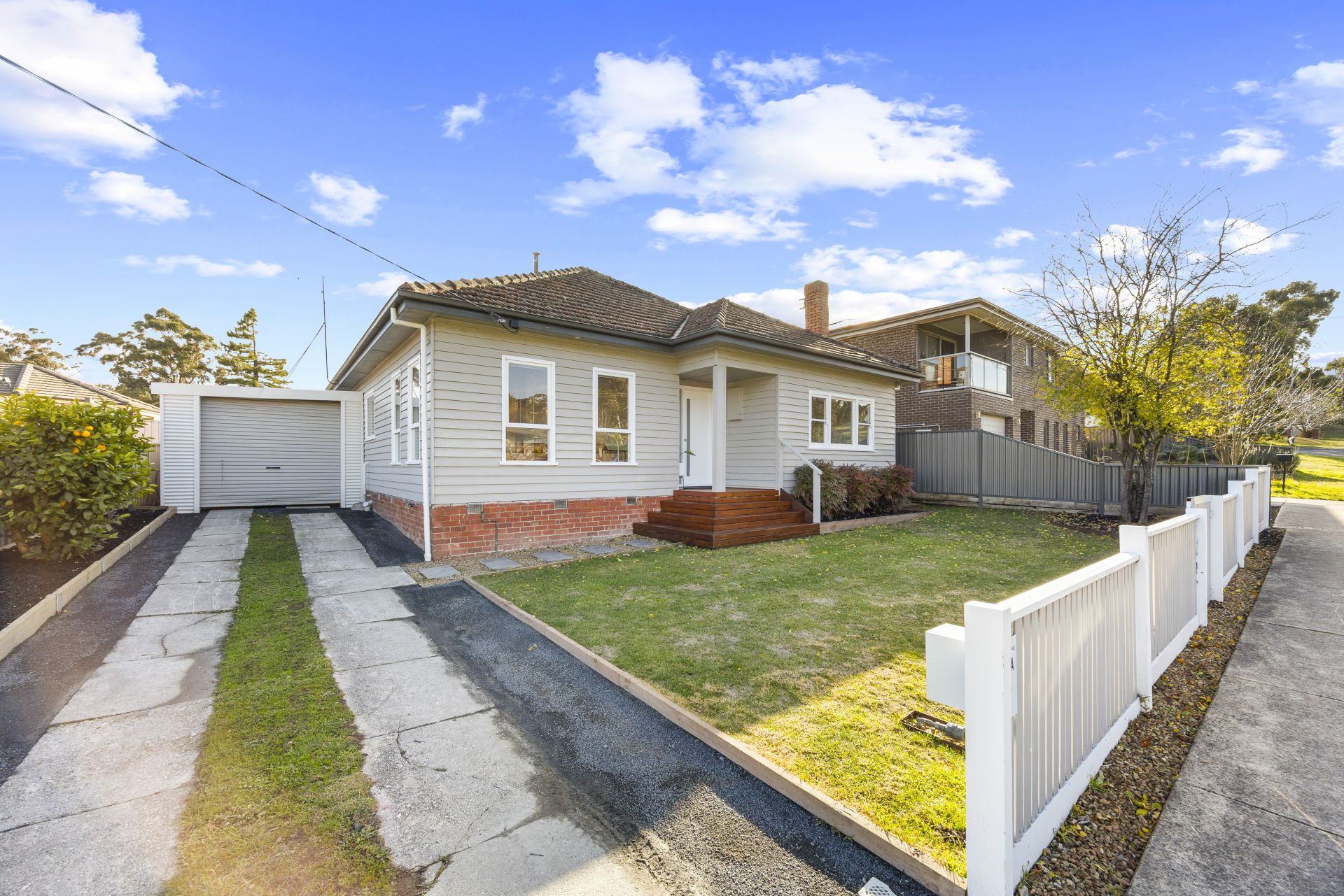 419A Humffray Street North, Brown Hill, Brown Hill - Thumbnail 3