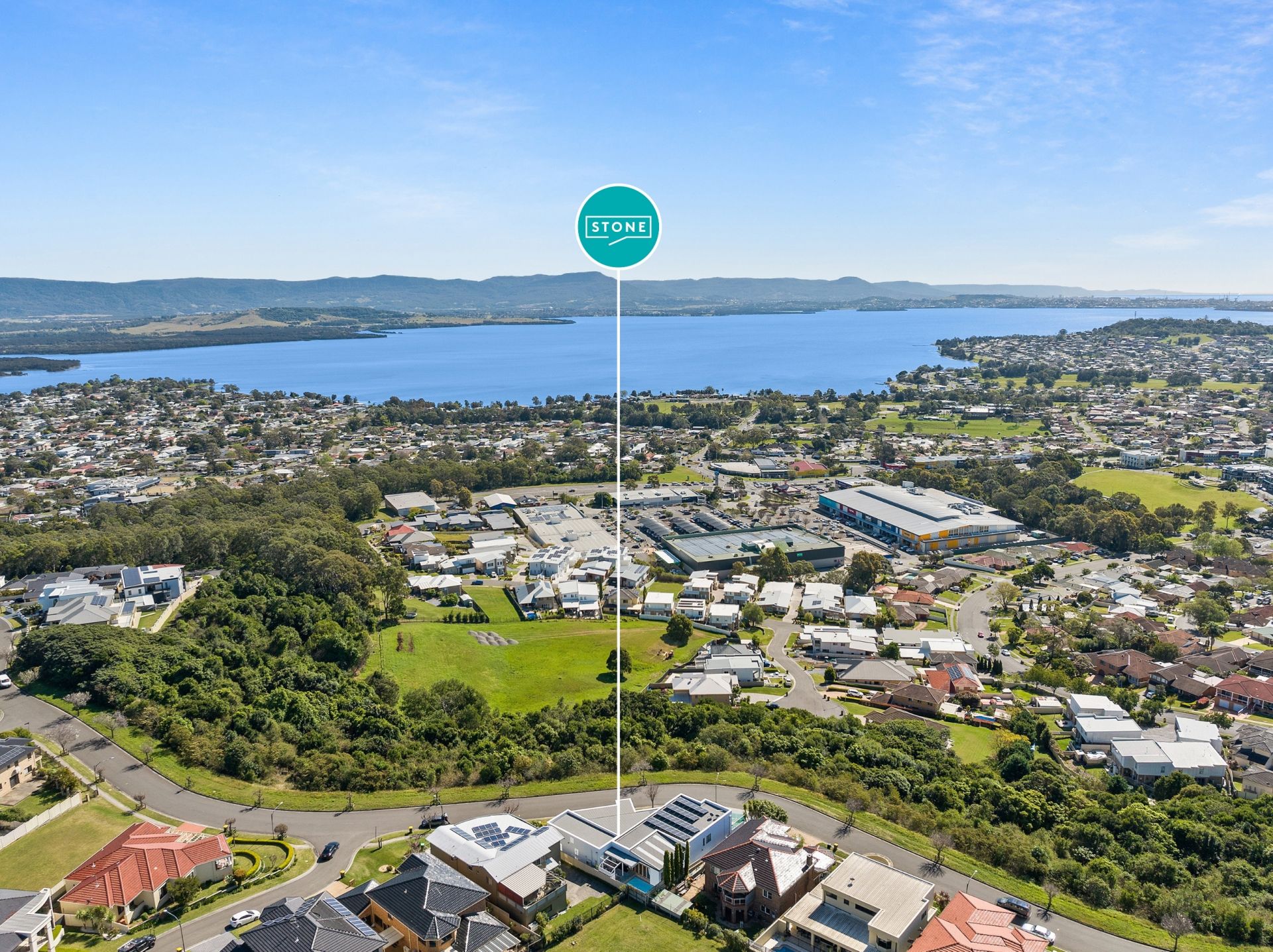 25 Albatross Drive, Blackbutt, Blackbutt - Thumbnail 4