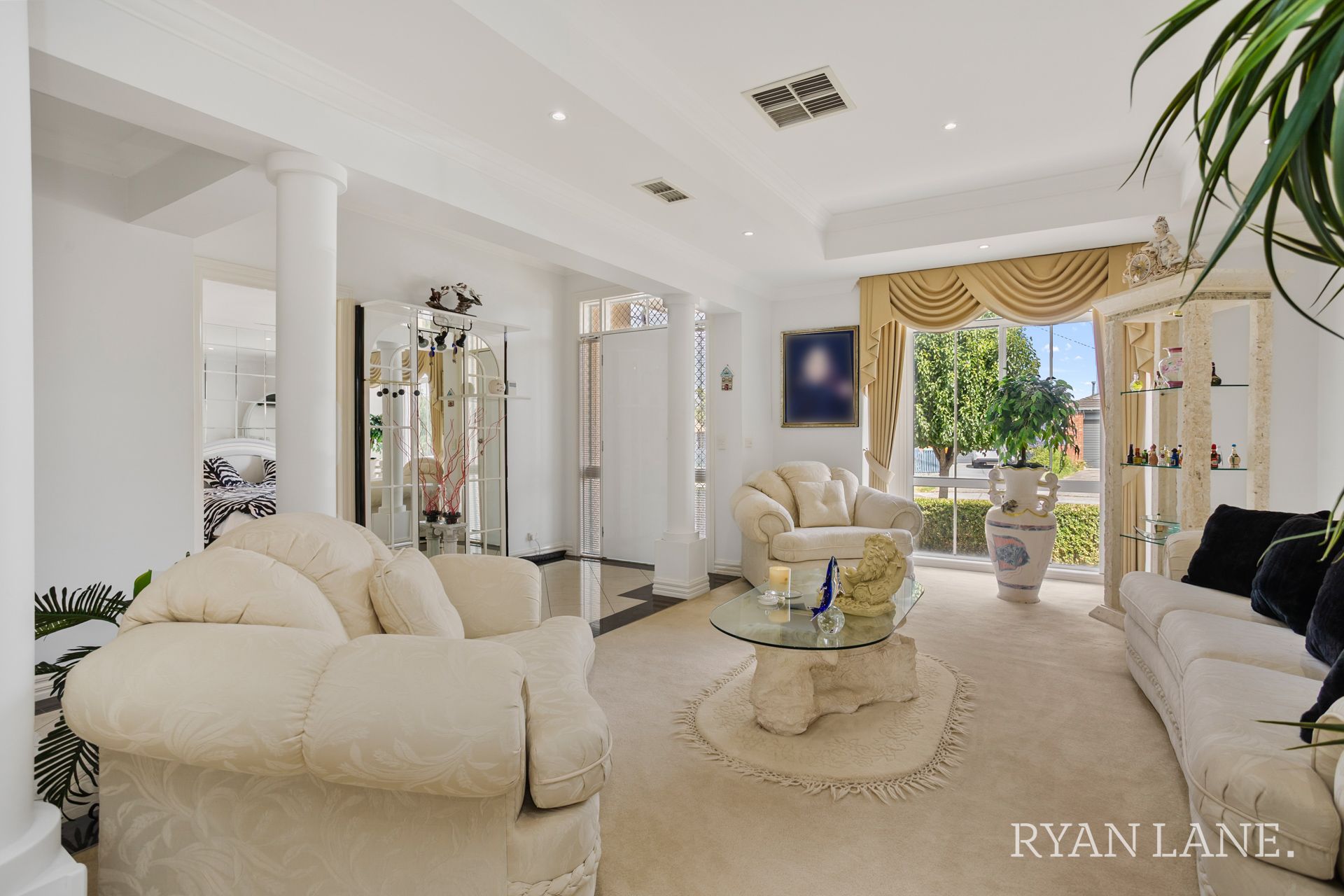 17 Mintaro Way Seabrook VIC, Seabrook - Thumbnail 5