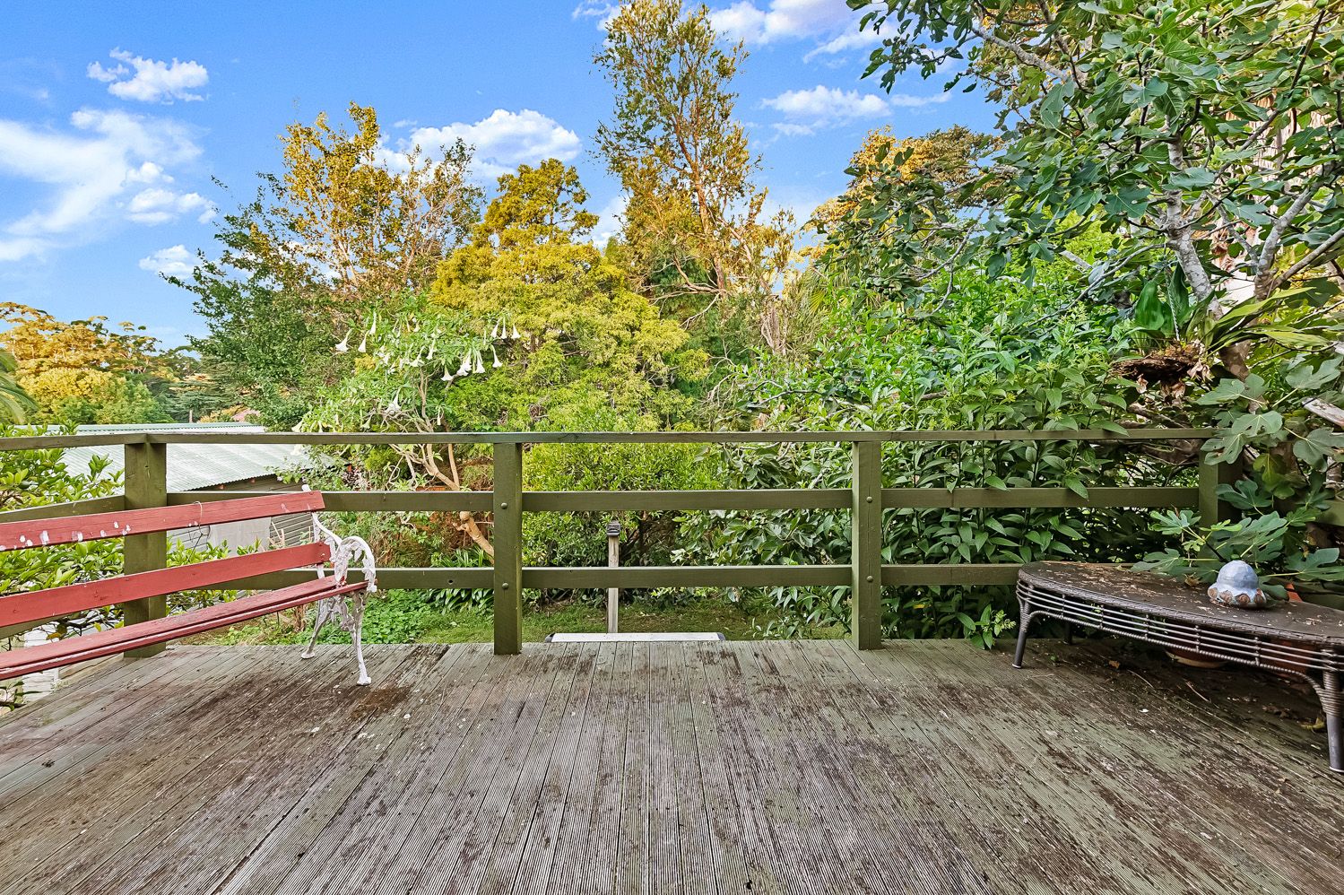 16 Buckingham Avenue, Normanhurst, Normanhurst - Thumbnail 7