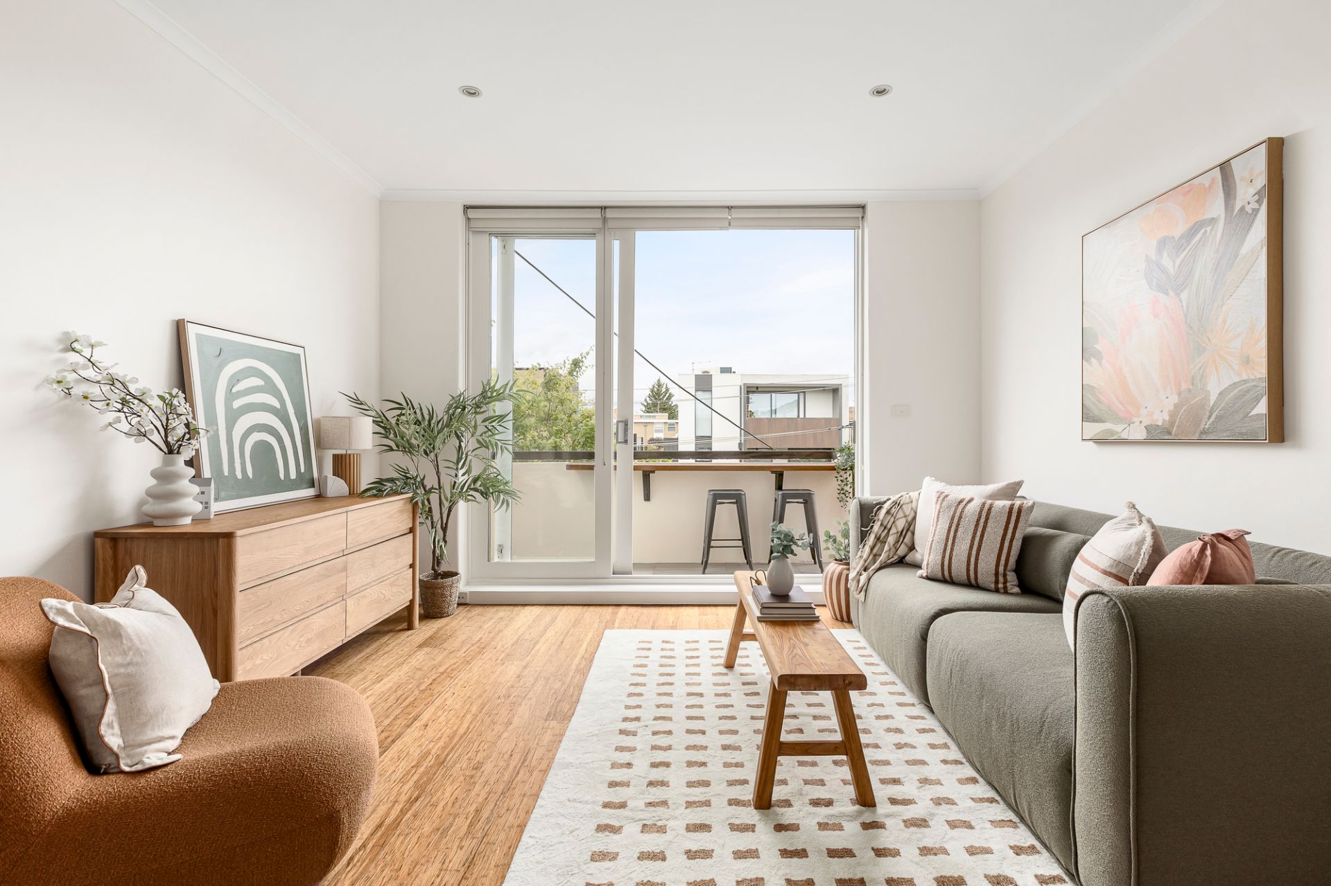 5/3 Alfriston Street, Elwood, Elwood - Thumbnail 2