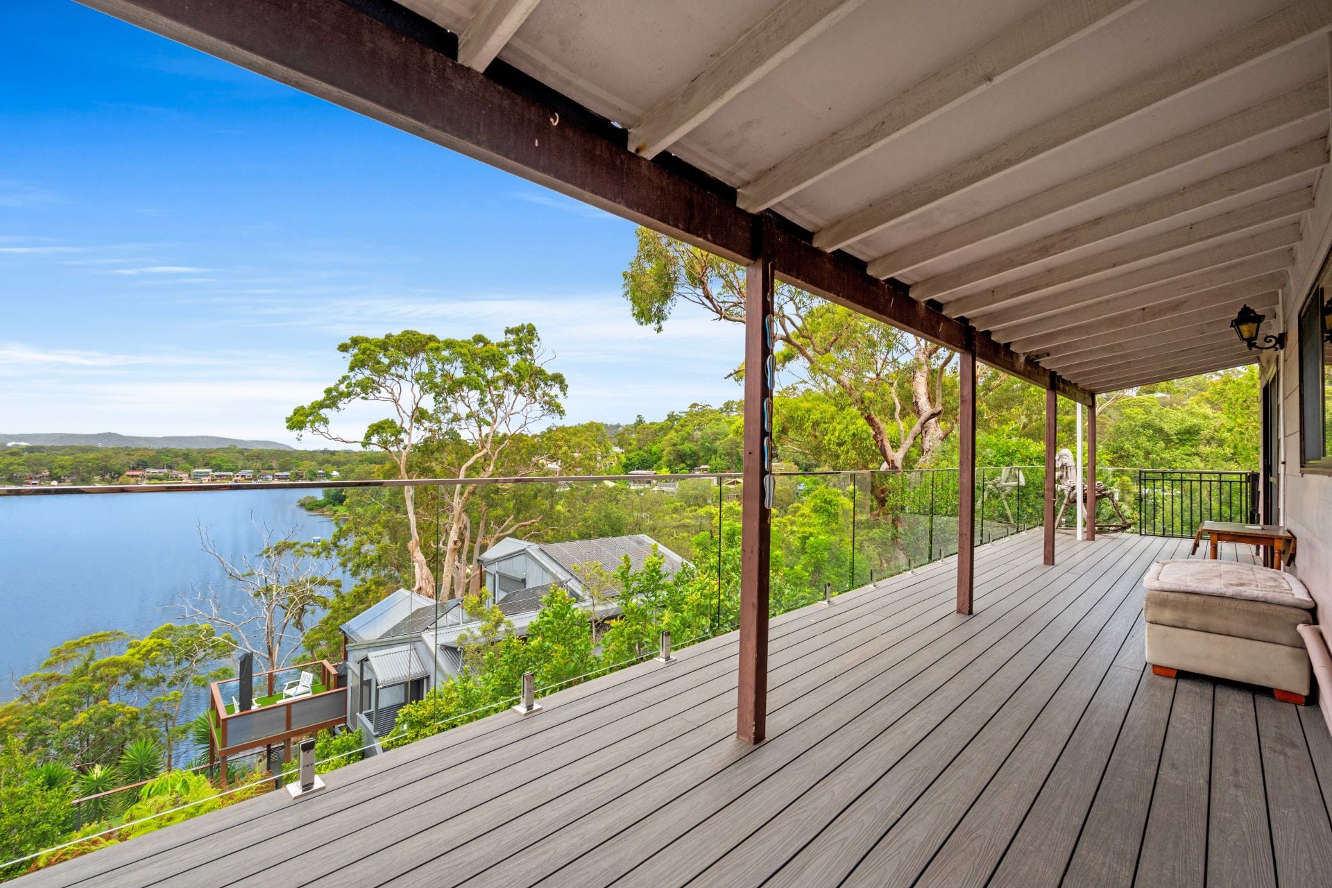 29 Gabagong Road Horsfield Bay NSW, Horsfield Bay - Thumbnail 7