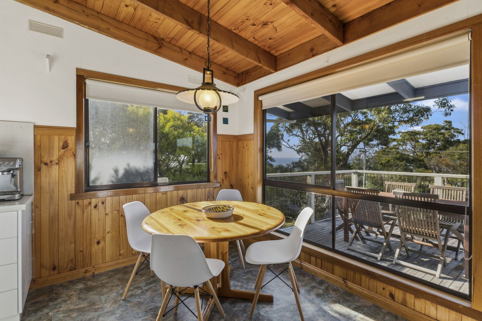 20 Vista Avenue, Skenes Creek - Thumbnail 6