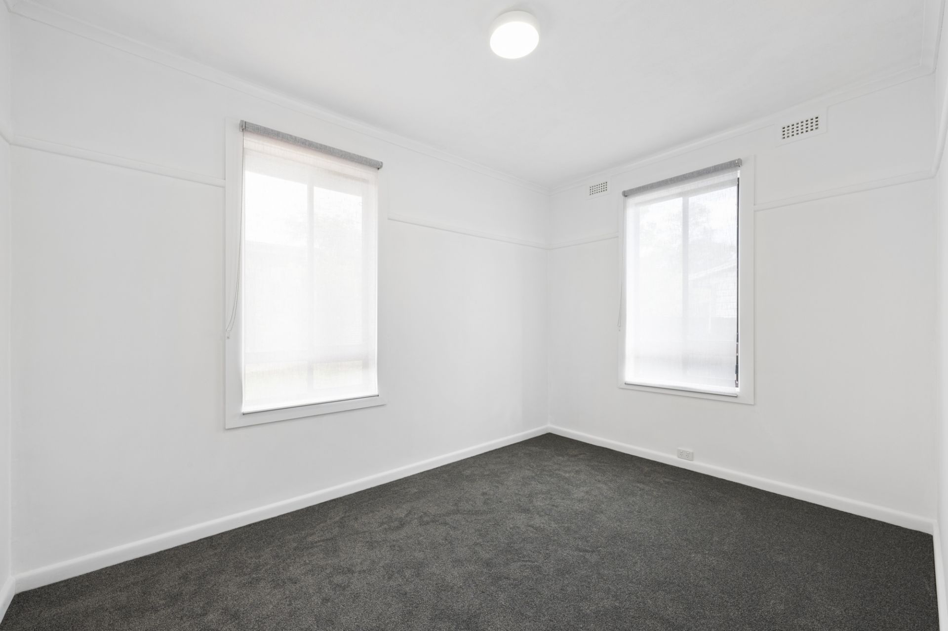 1 Ararat Road, Beaufort, Beaufort - Thumbnail 7