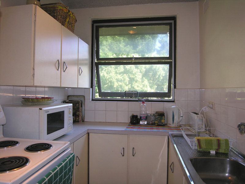 9/29 Banksia Road, CARINGBAH, Caringbah - Thumbnail 5