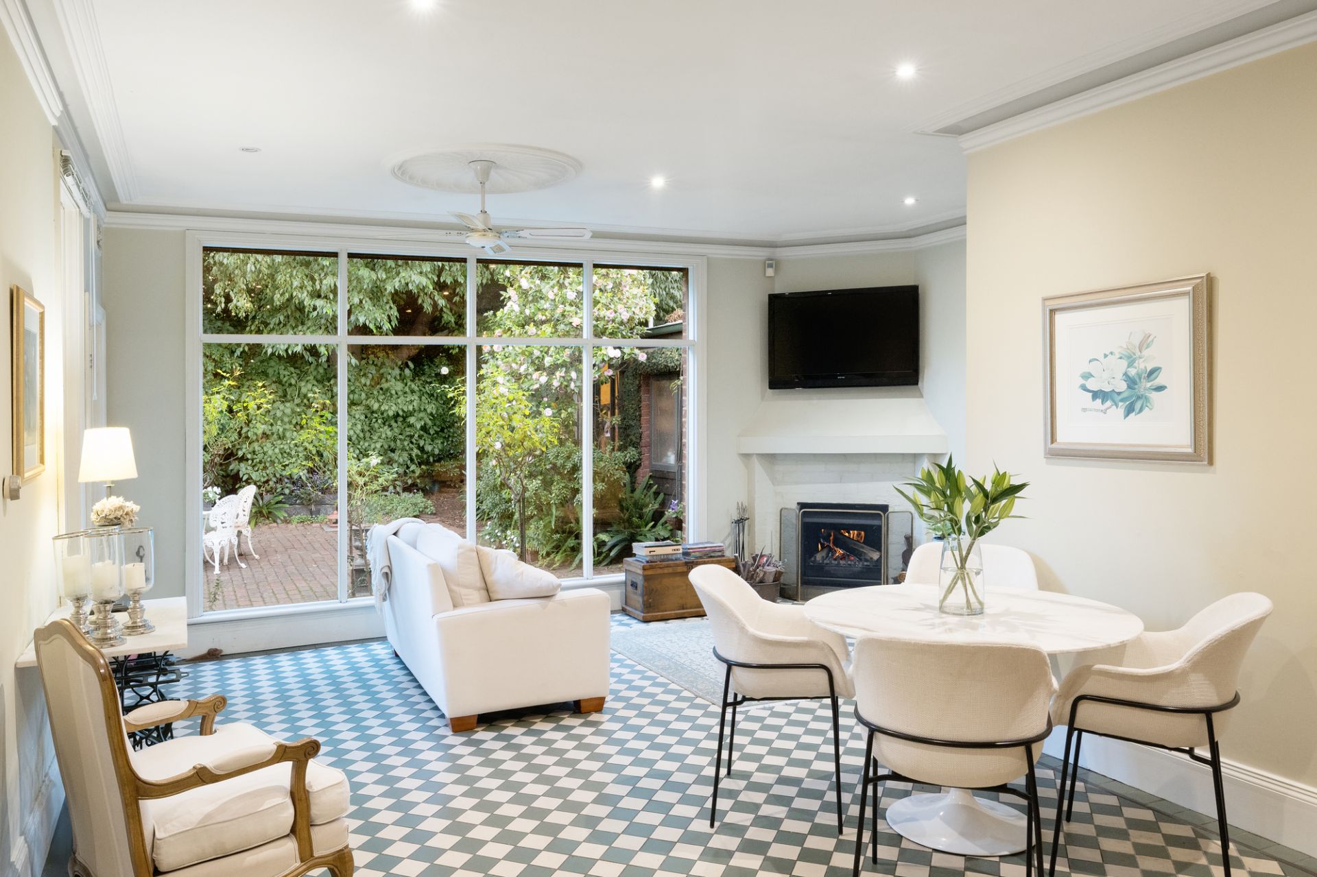 527 Punt Road, South Yarra, South Yarra - Thumbnail 6