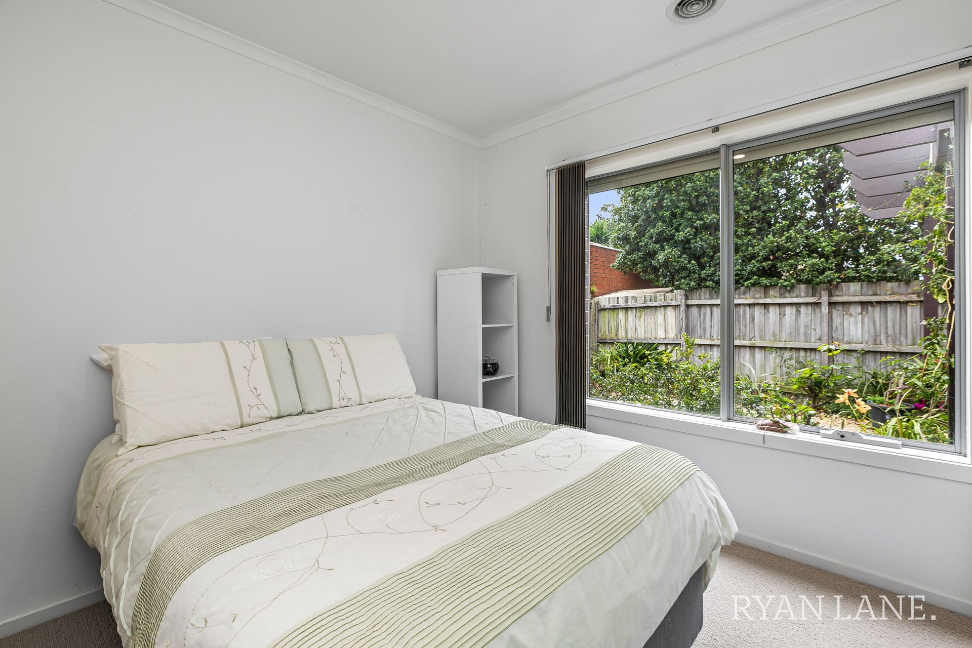 4/15-16 Davis Court Altona Meadows VIC, Altona Meadows - Thumbnail 8