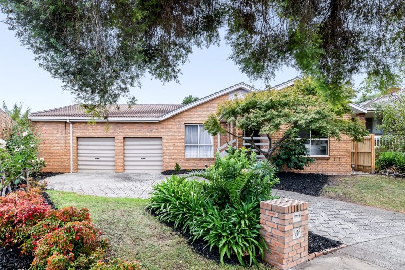 10 Turtur Close, Mill Park