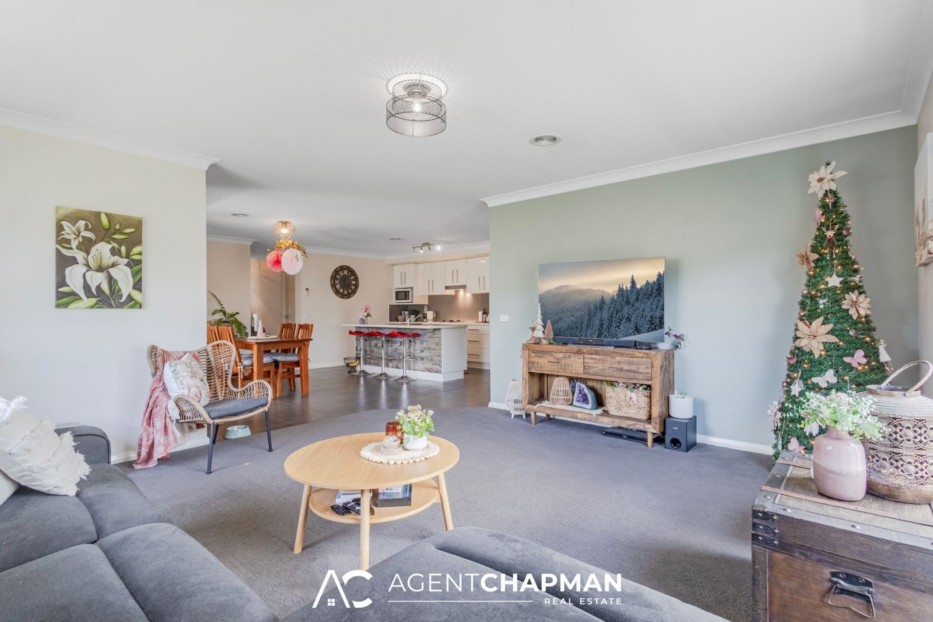 18 Amber Close Kelso NSW, Kelso - Thumbnail 4