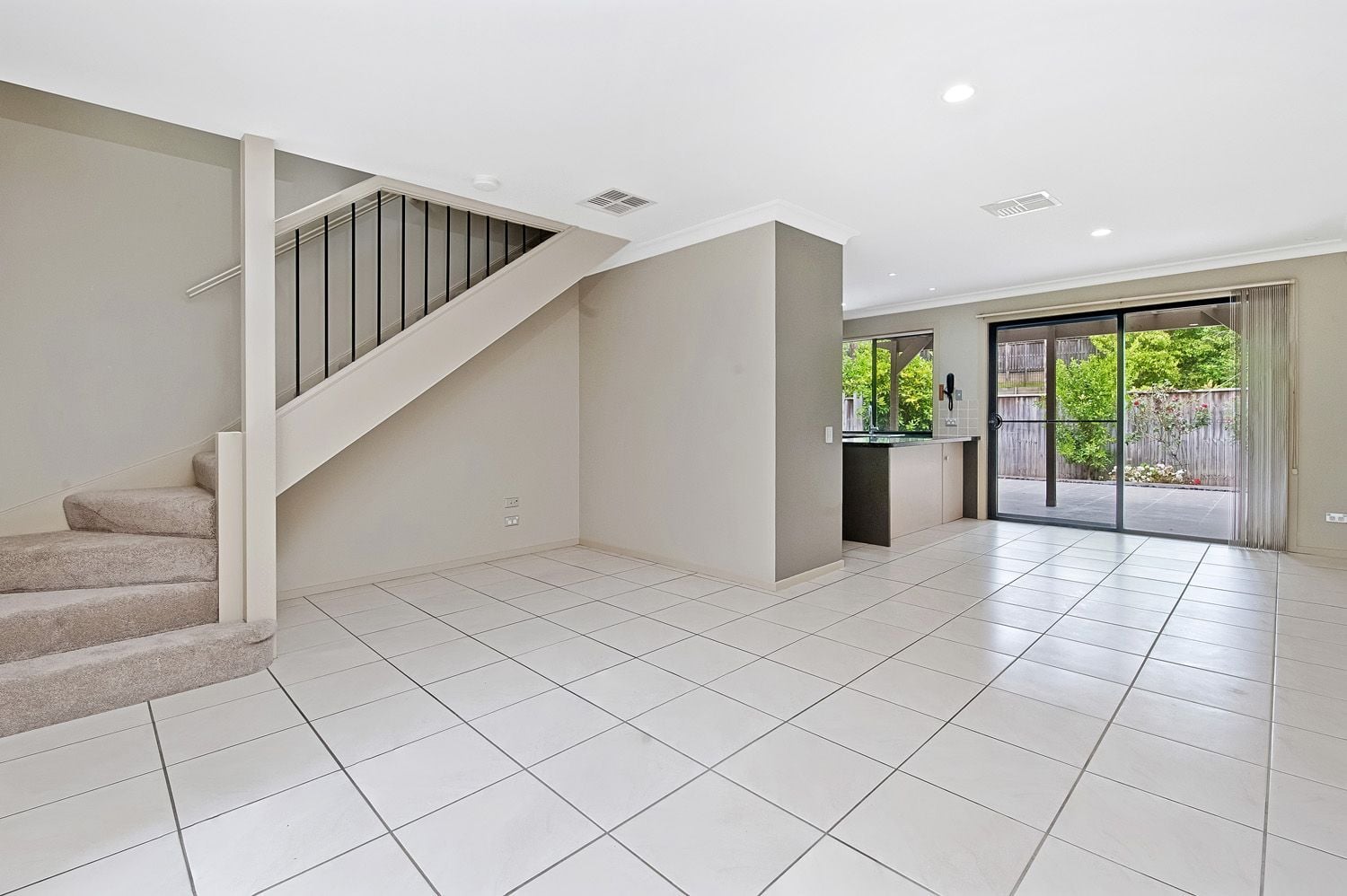 2/37 Sefton Road, Thornleigh, Thornleigh - Thumbnail 6