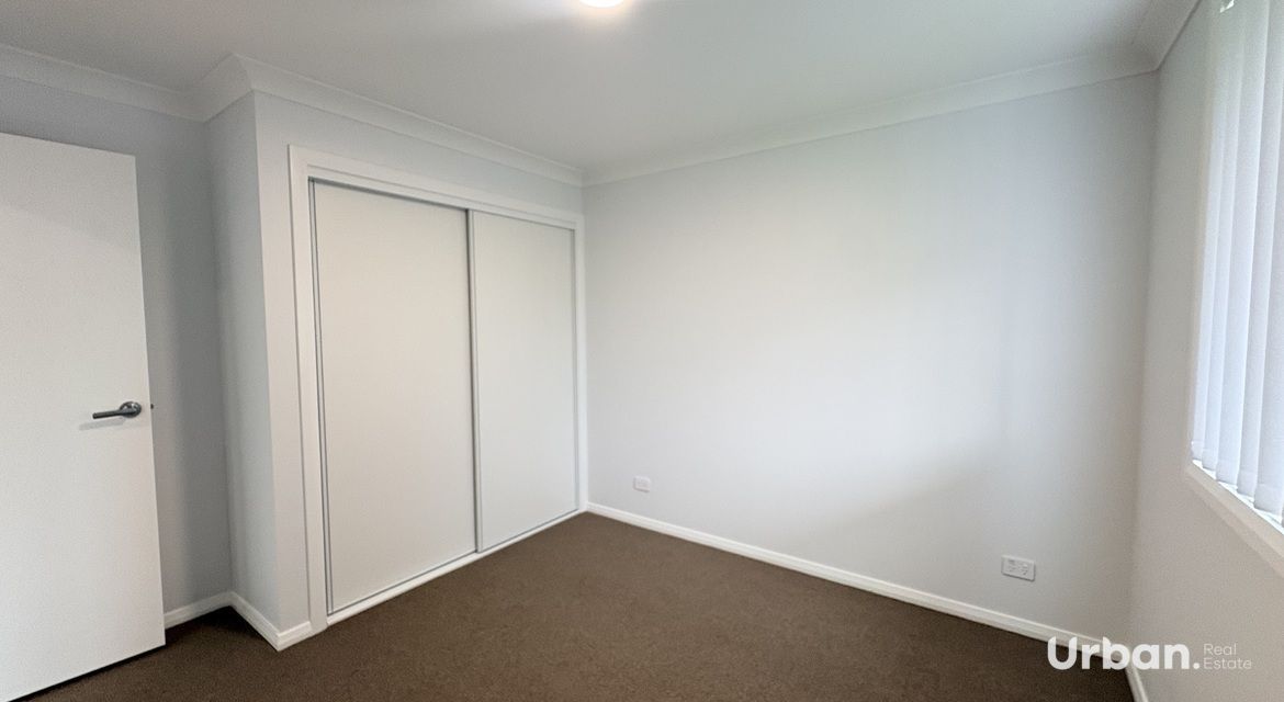 Gillieston Heights 15a Formation Street
