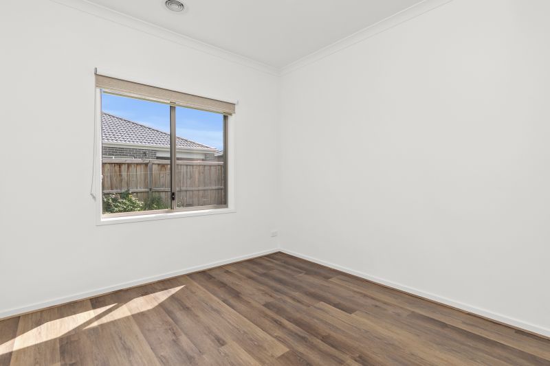 31 Hackney Way, Kalkallo