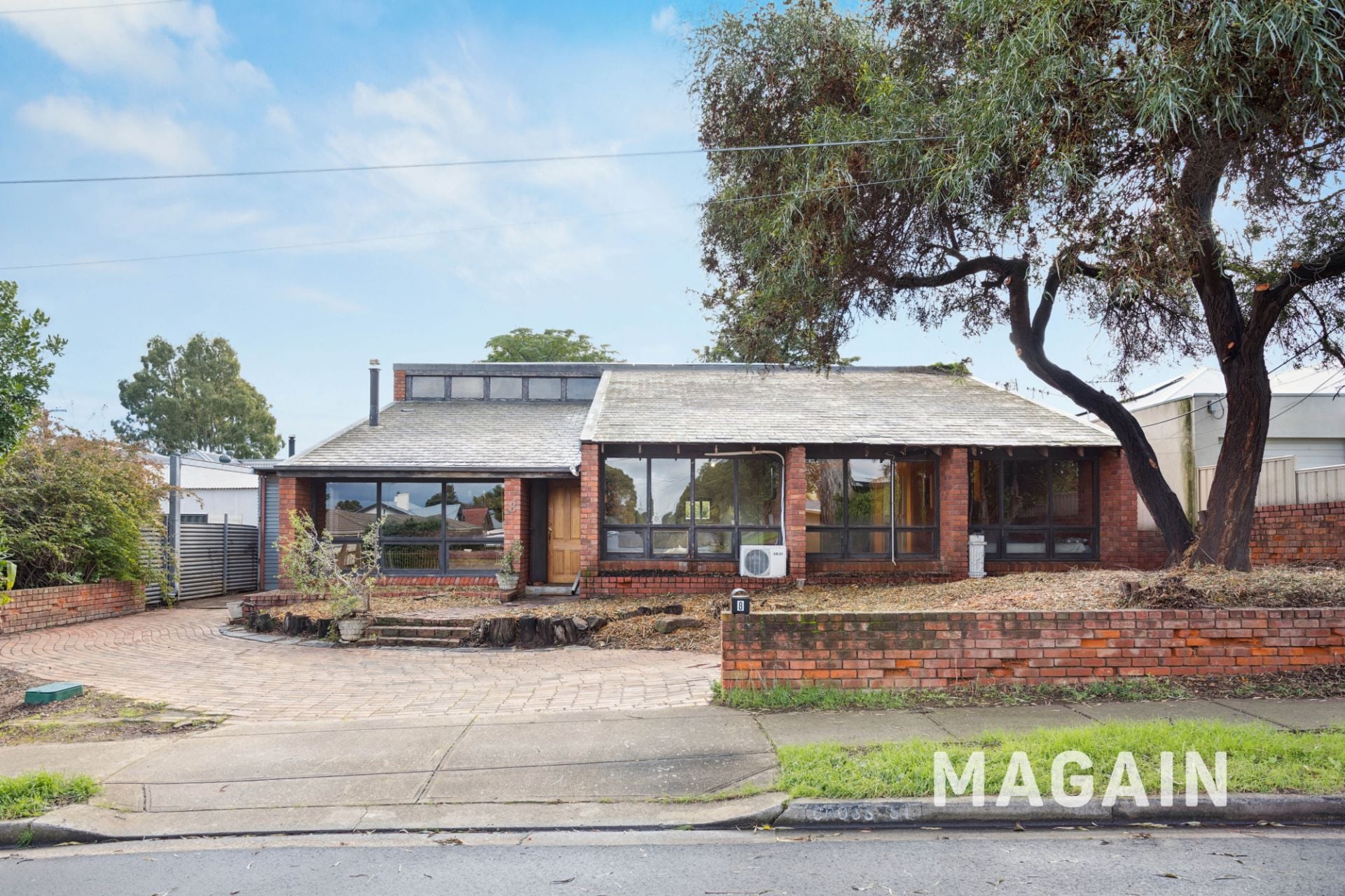 8 Cross Street Enfield SA, Enfield - Thumbnail 4
