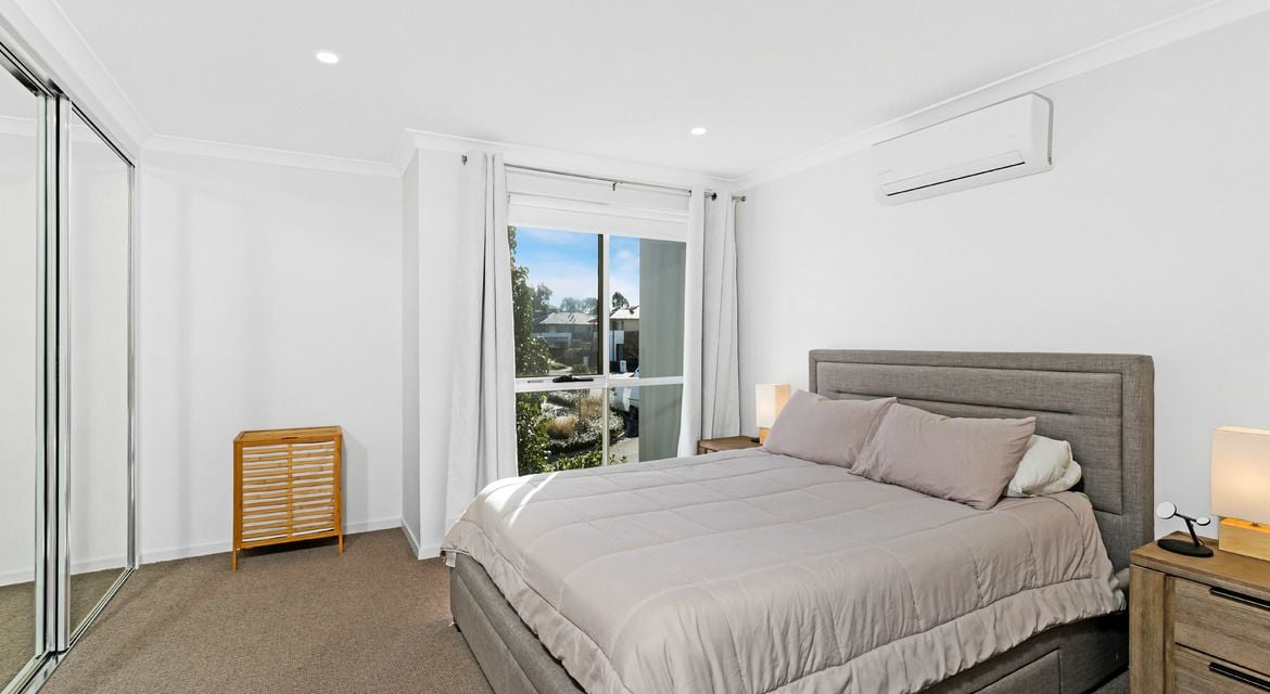 Denham Court 13 Mirbelia Street