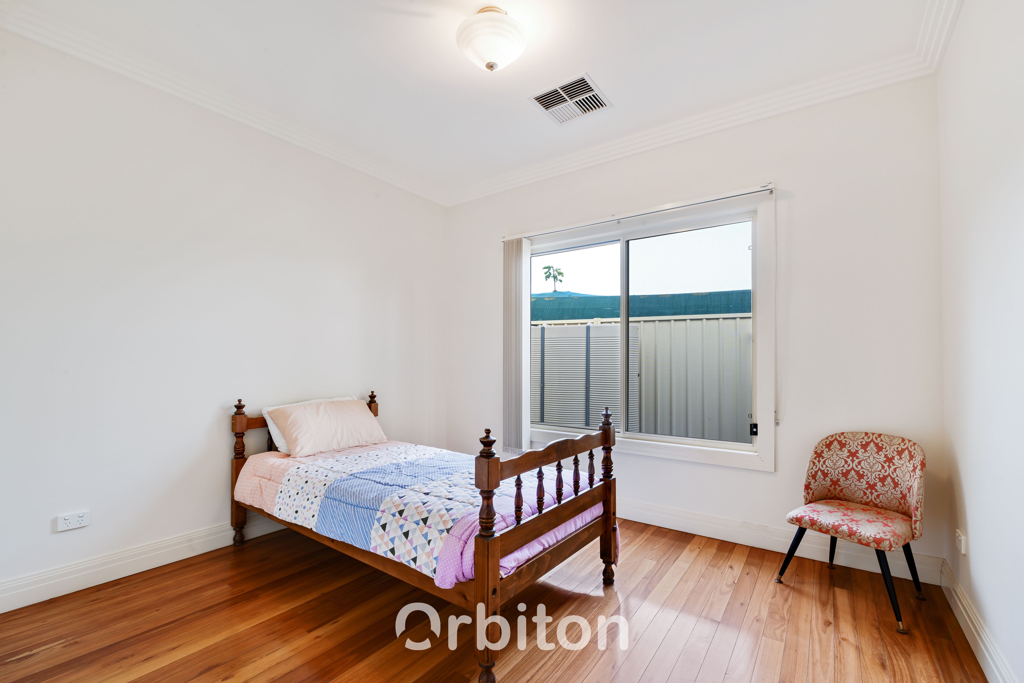 2B Lachlan Ave, Woodville West SA 5011