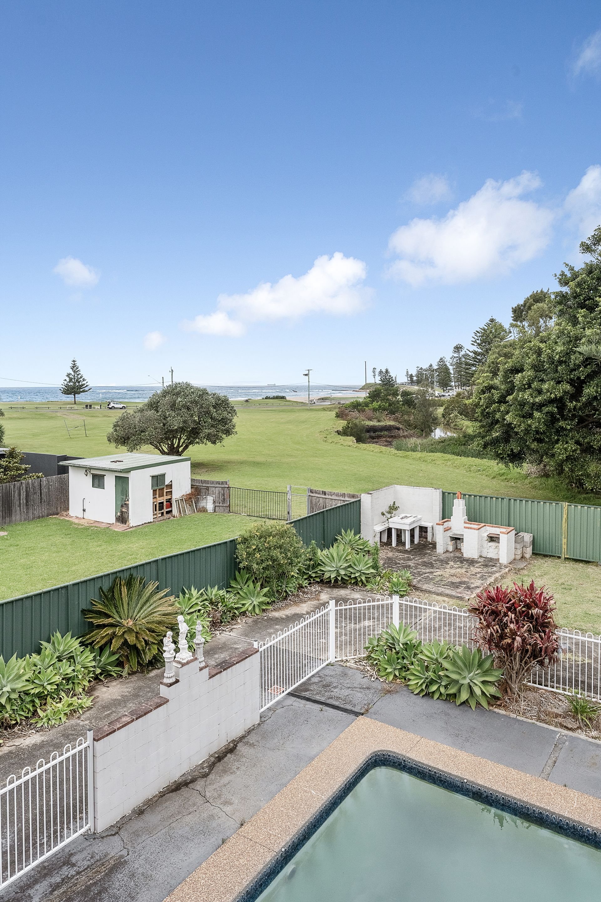 1/13-15 Beach Street, Bulli NSW