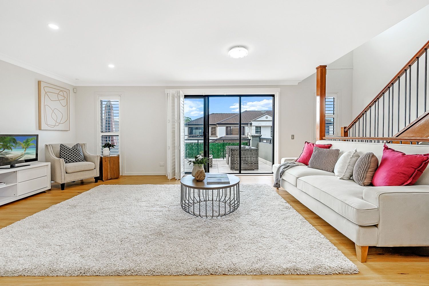 2 Silver Ash Way, Thornleigh, Thornleigh - Thumbnail 4